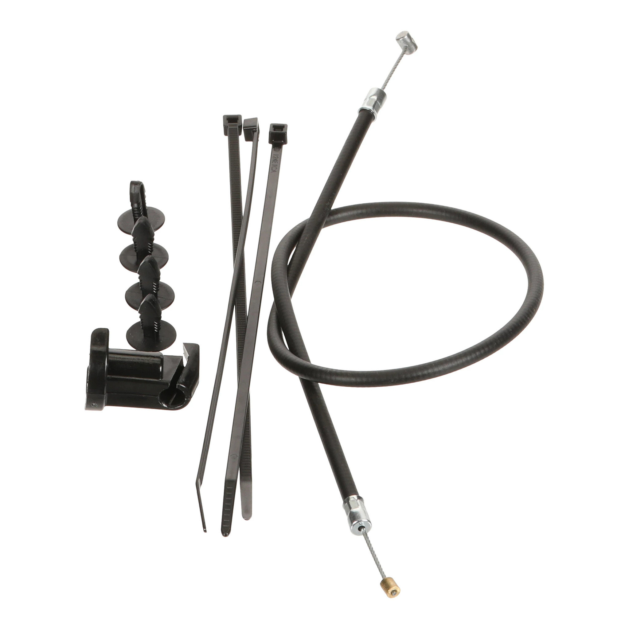 CABLE BOWDEN | CASECE | CA | EN