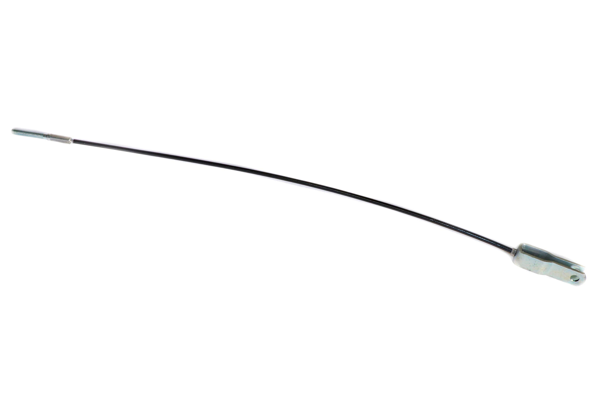 Cable | NEWHOLLANDCE | US | EN