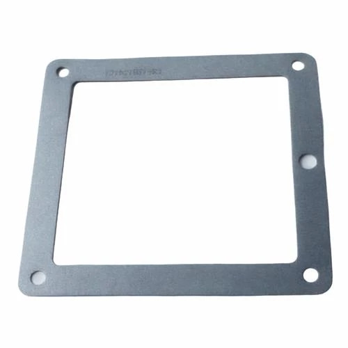 GASKET | CASECE | CA | FR