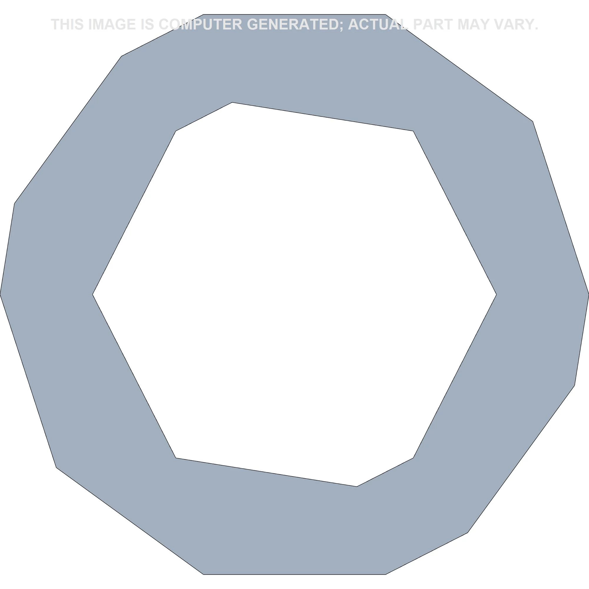 SPACER | NEWHOLLANDCE | AMEA | TR