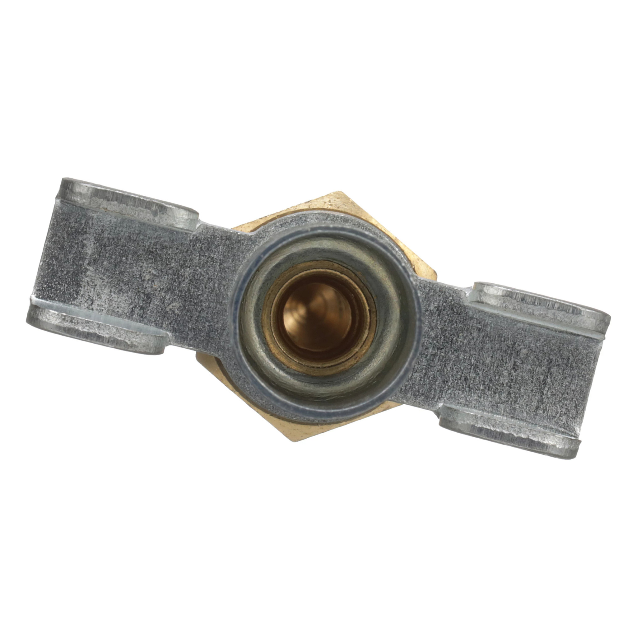 DRAINCOCK/TAP SUPPLY | NEWHOLLANDAG | CA | EN