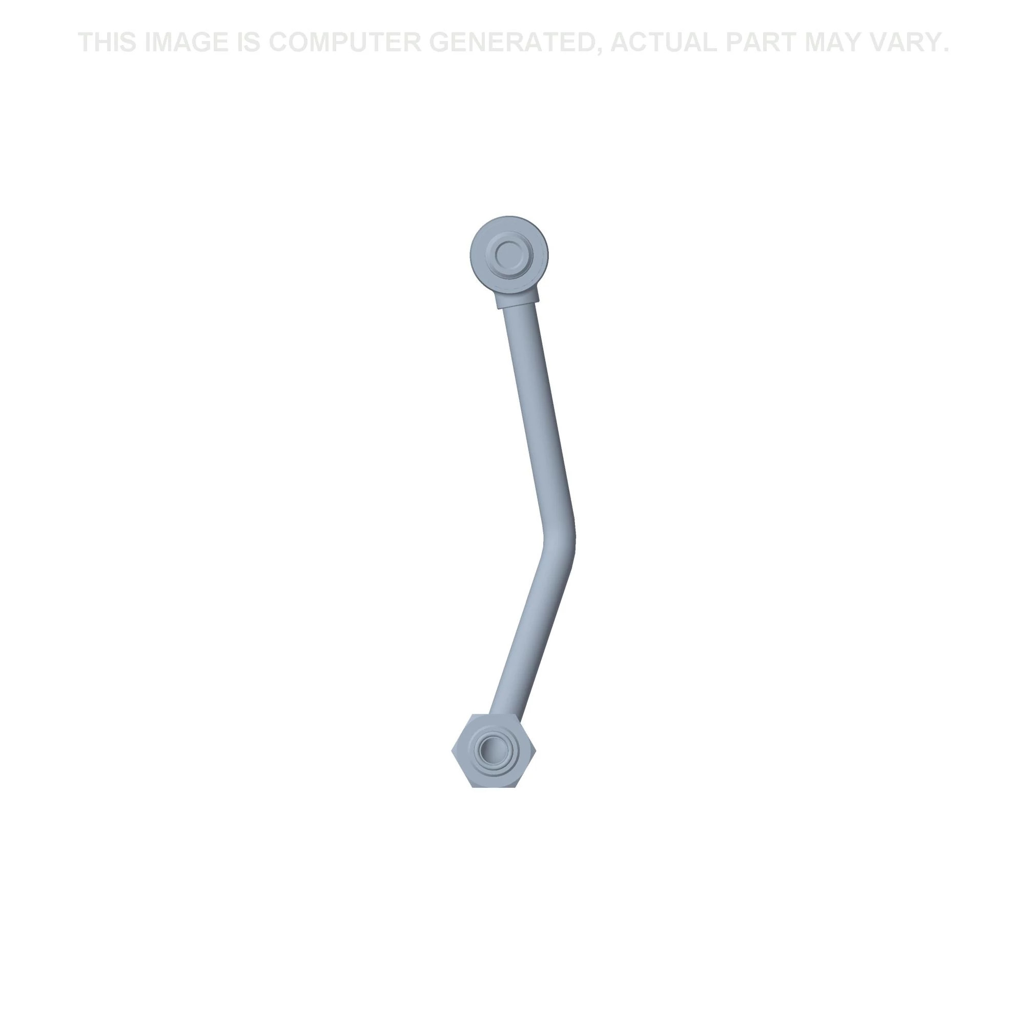 TUBO | NEWHOLLANDCE | SA | PT