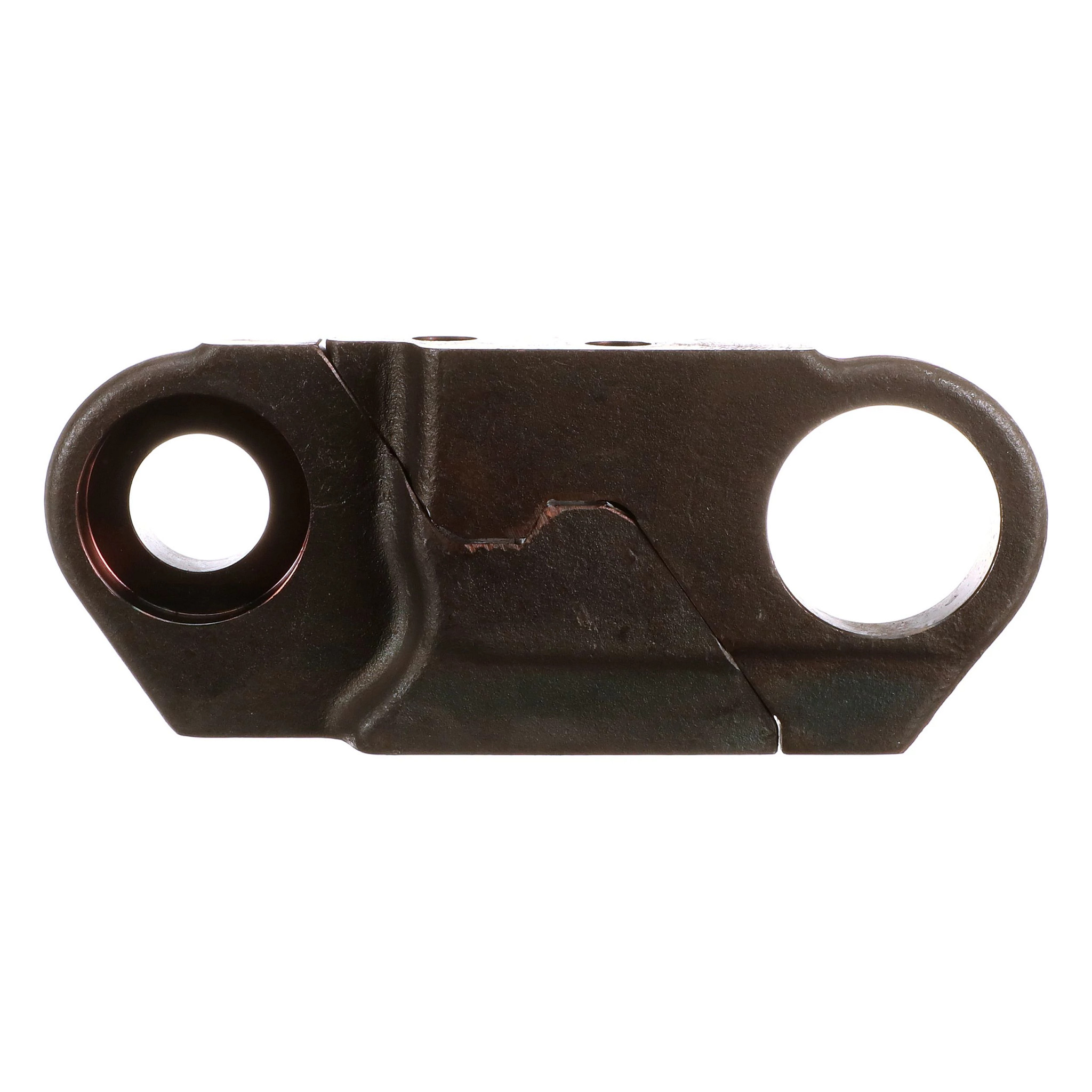 TRACK LINK | CASECE | US | EN