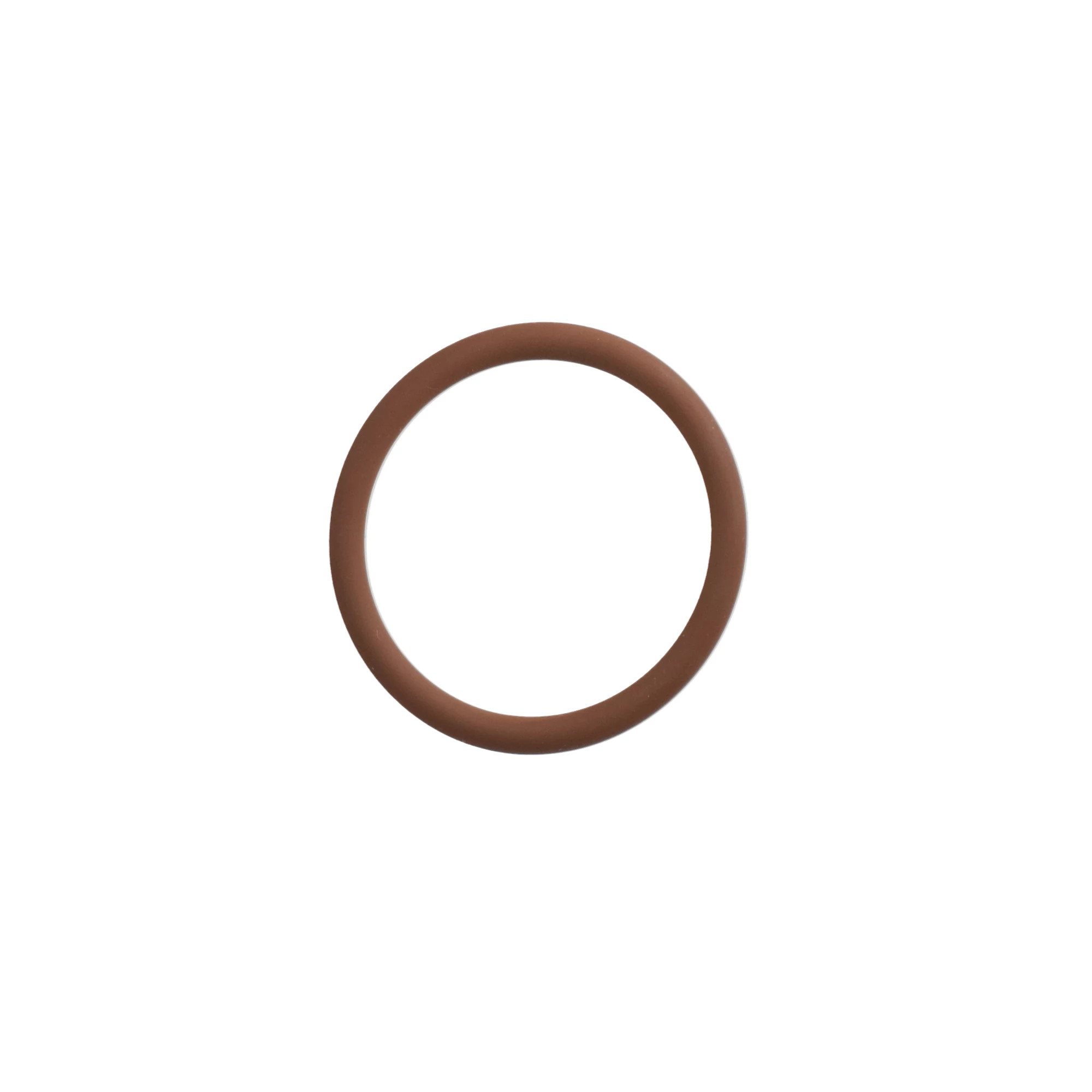 14463681 | O-Ring - 31.34 mm ID x 38.40 mm OD x 3.53 mm Thk