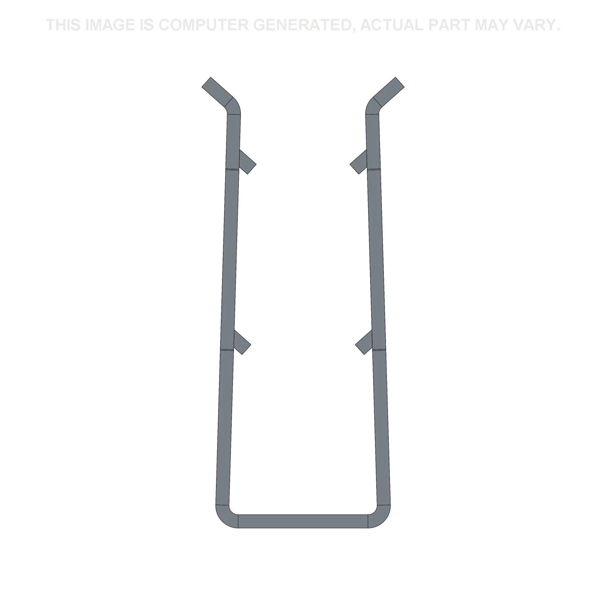 CLIP | CASEIH | NZ | EN