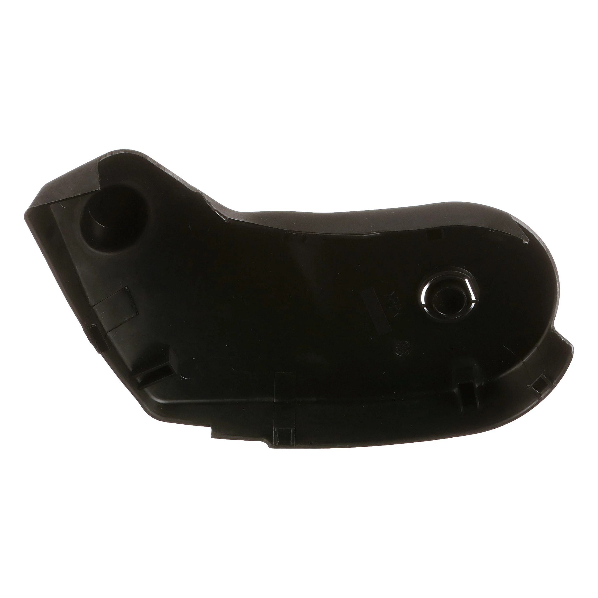 КРЫШКА | CASEIH | AMEA | RU