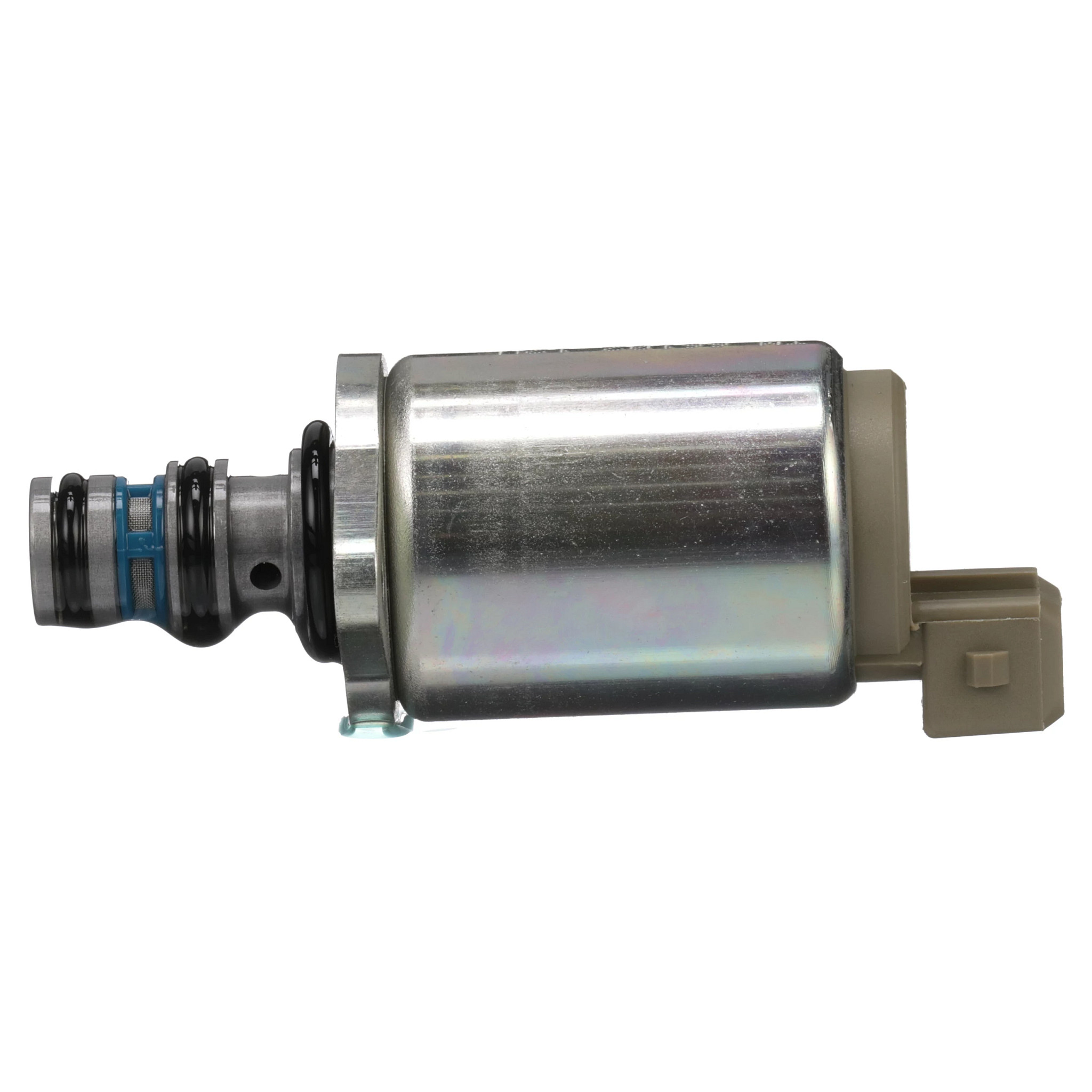 VALVOLA A SOLENOIDE | NEWHOLLANDCE | EU | IT