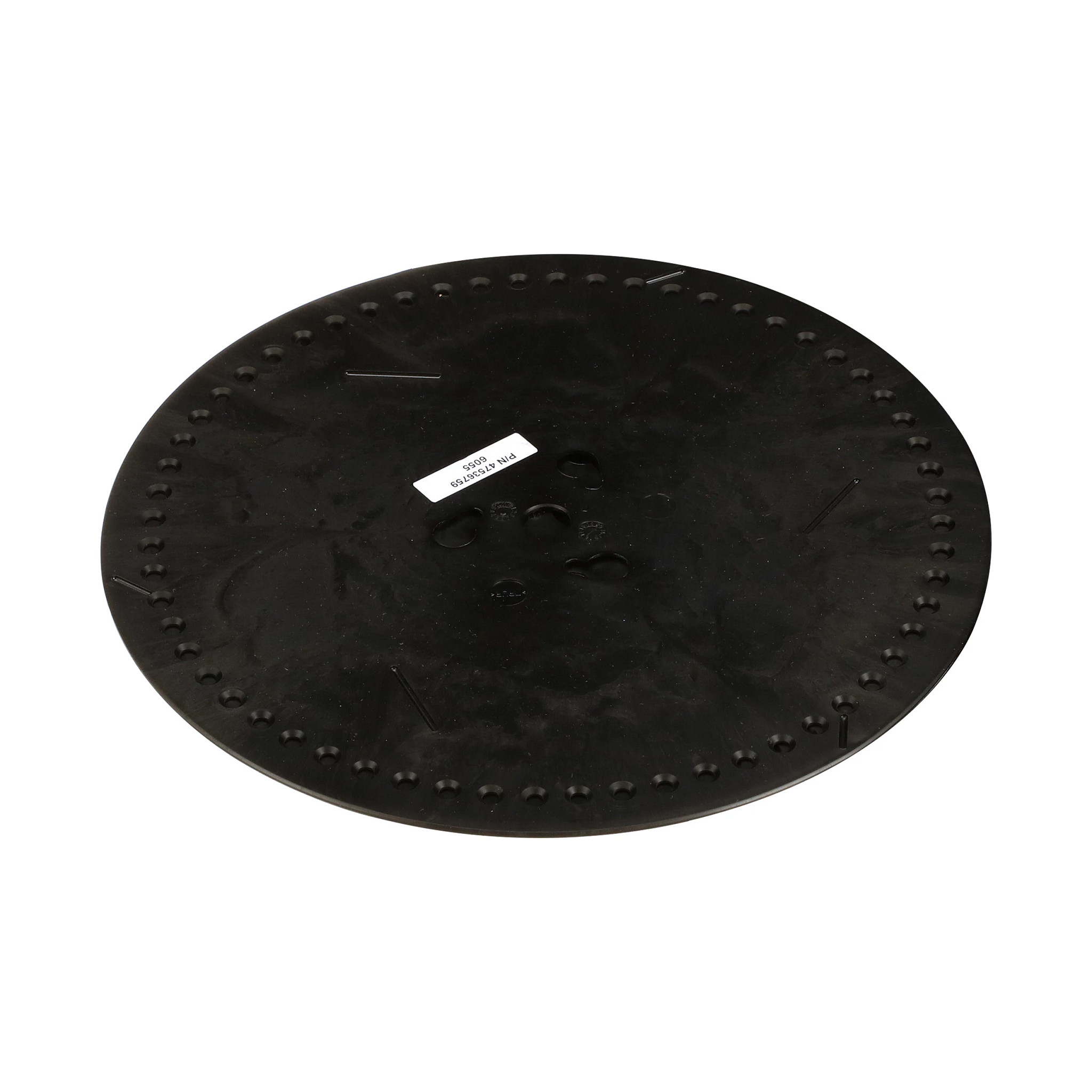 DISC | NEWHOLLANDAG | US | EN