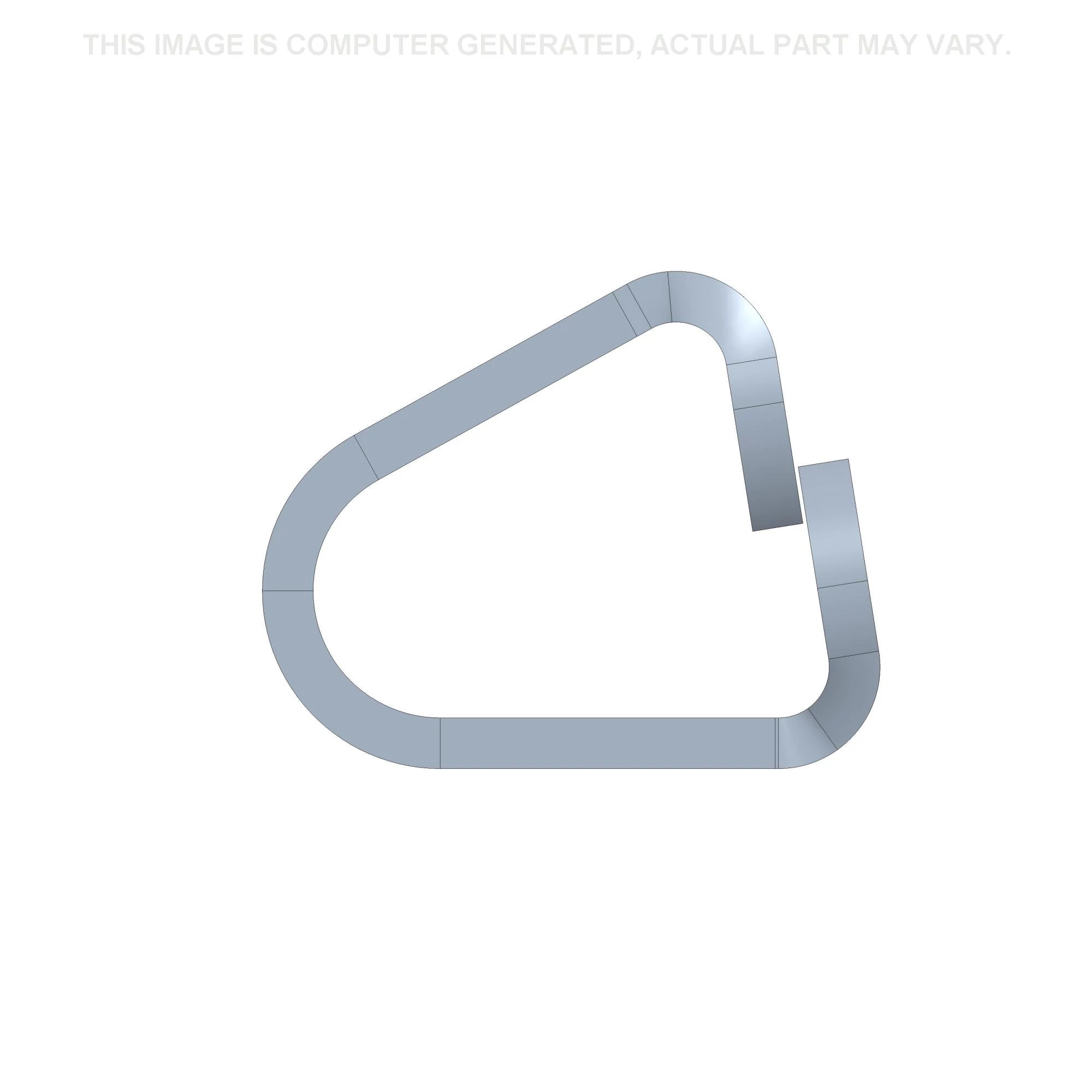 FASTENER | NEWHOLLANDCE | CA | EN