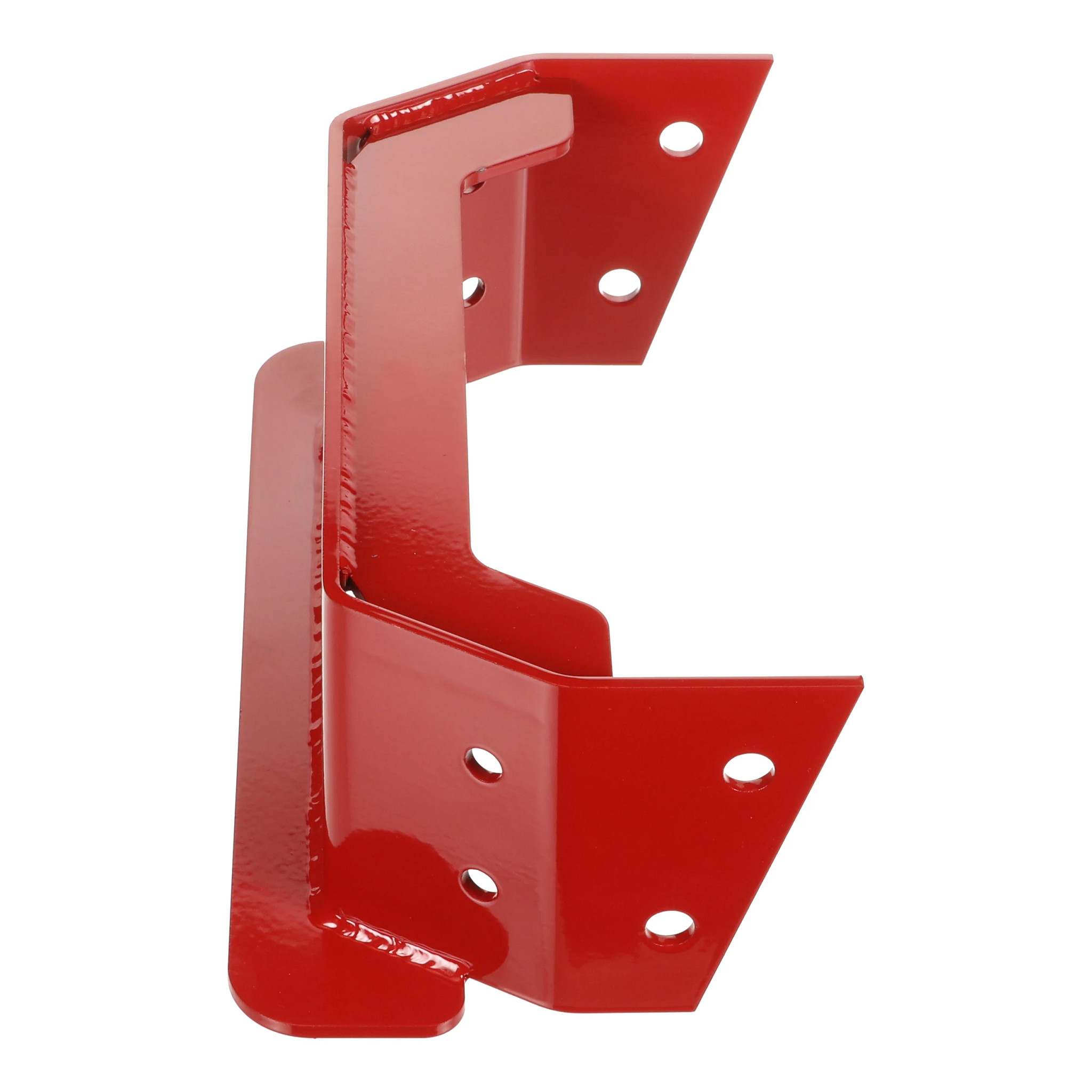 CRADLE | CASEIH | US | EN