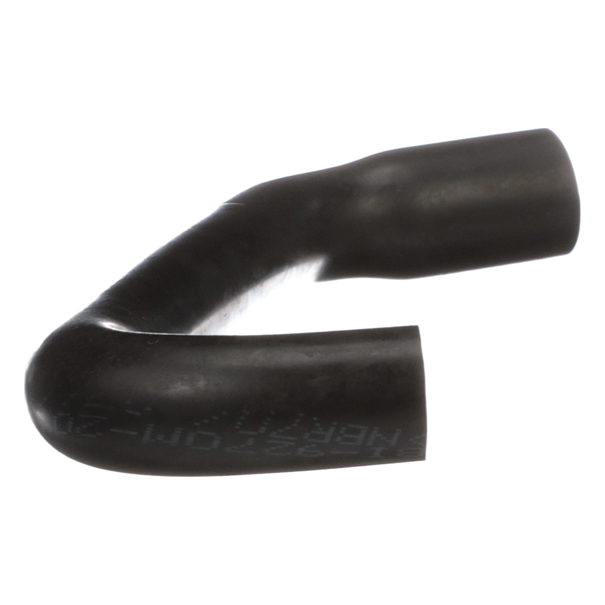 SCHLAUCH | NEWHOLLANDAG | DE | DE