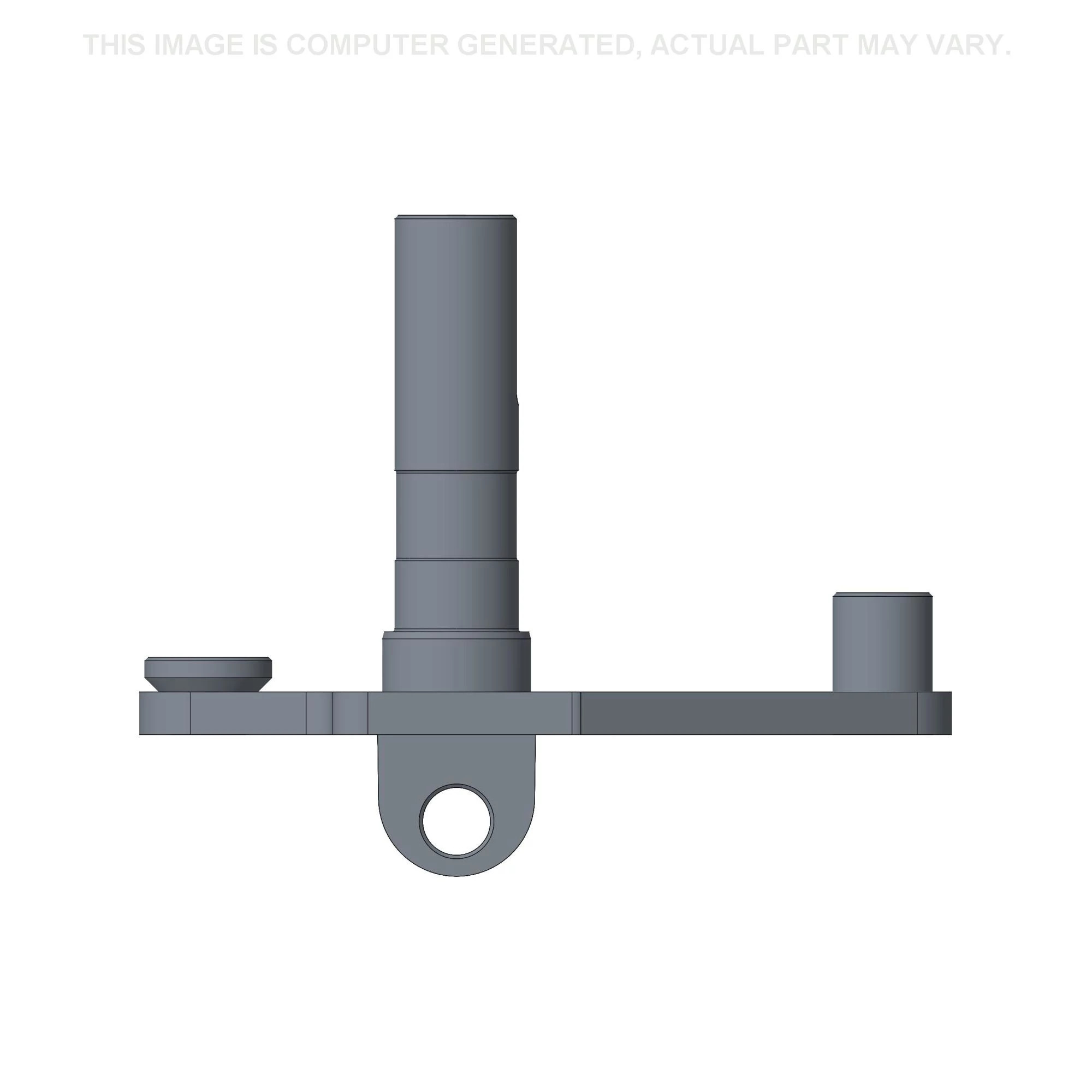 SUPPORT | CASECE | EU | EN