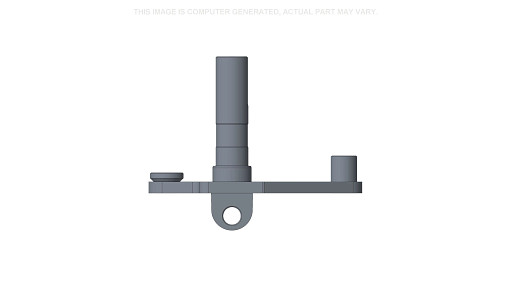 SUPORTE | STEYR | EU | PT