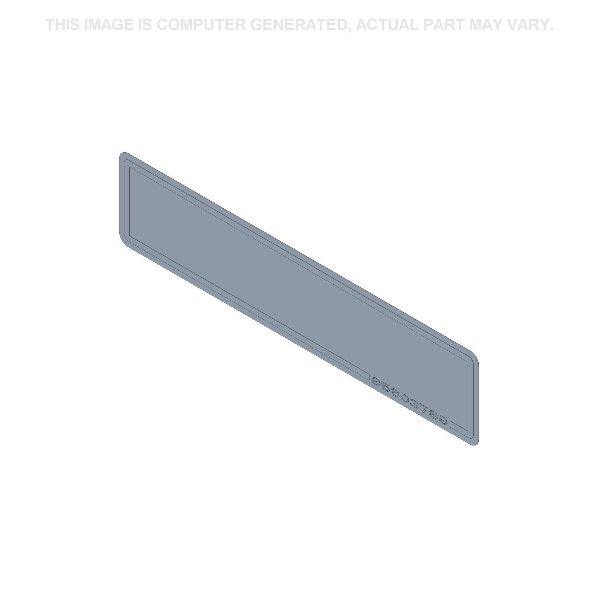 Decalque | CASECE | BR | PT