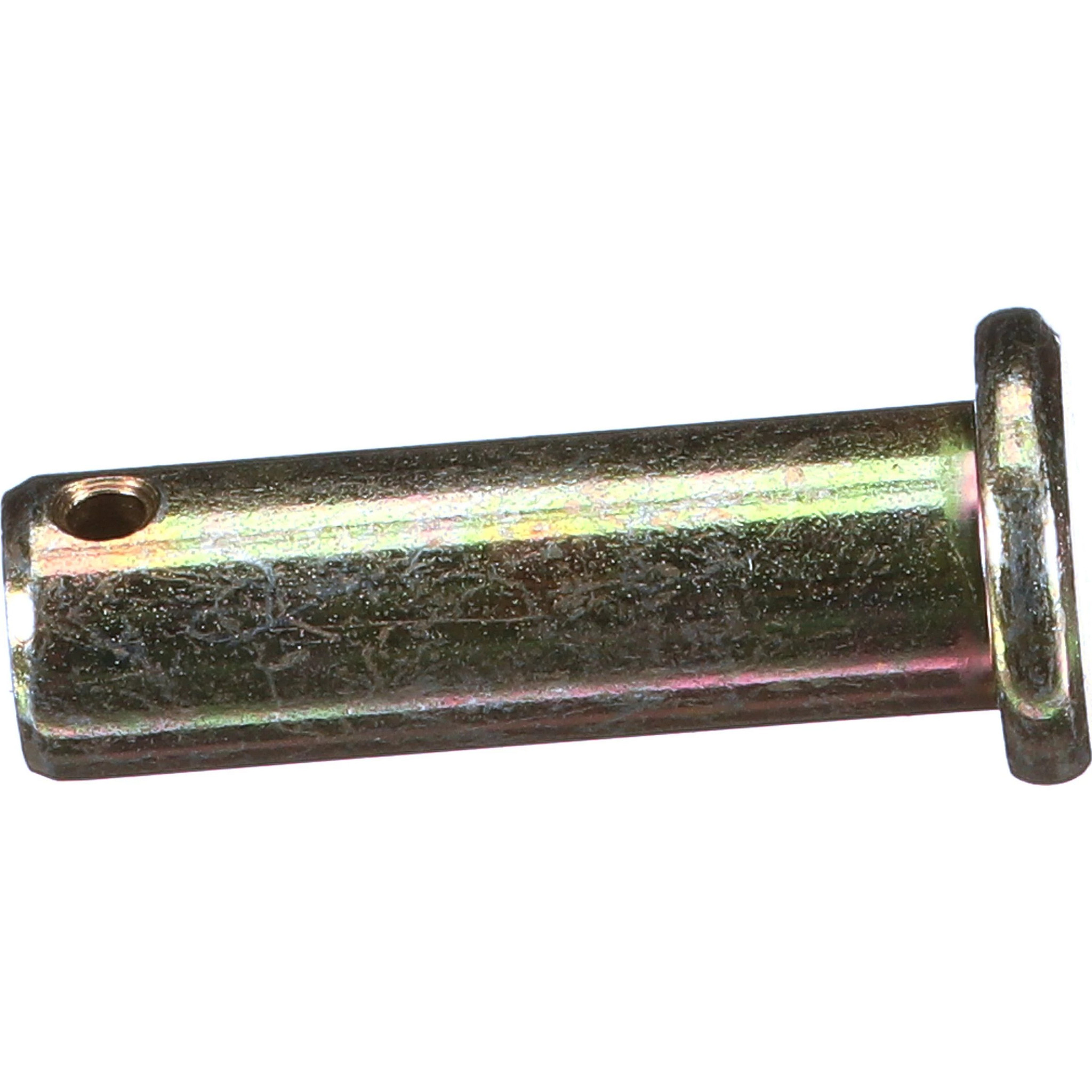 CLEVIS PIN | CASEIH | CA | EN