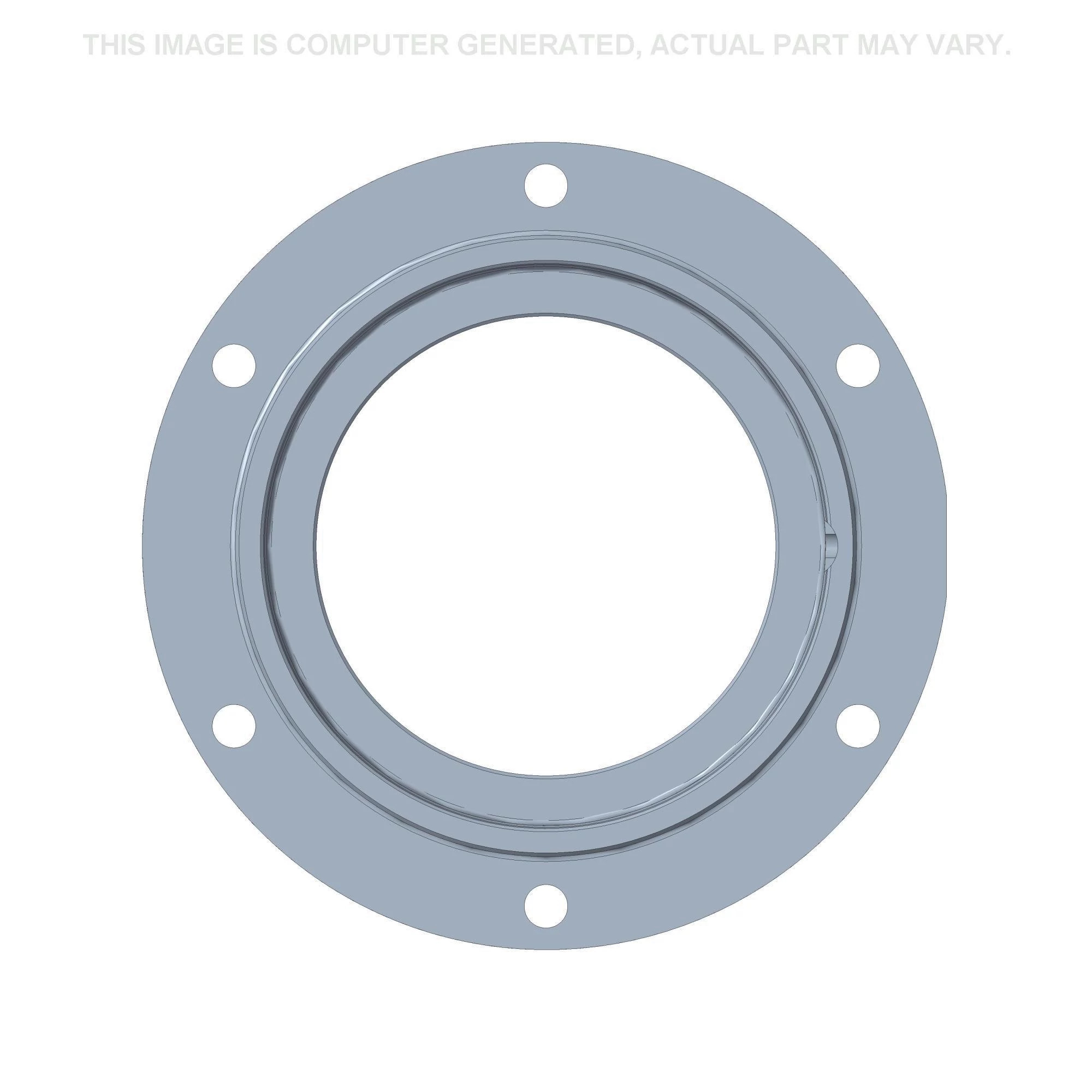 PALIER A BRIDE | CASEIH | CA | FR