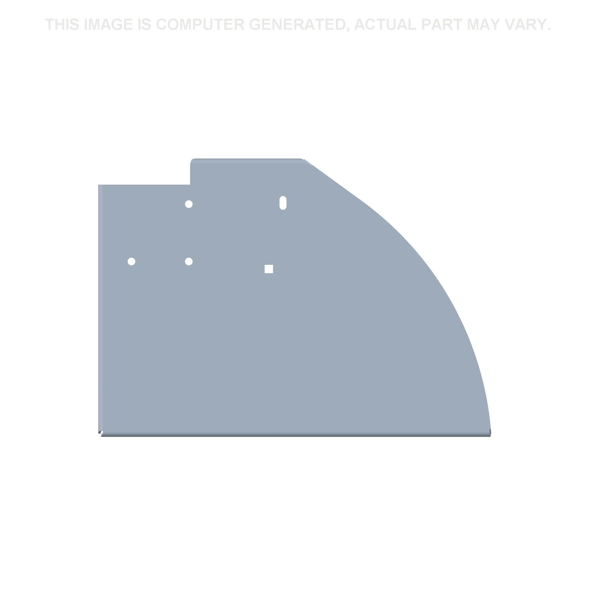 PLATEFORME | CASEIH | AMEA | FR