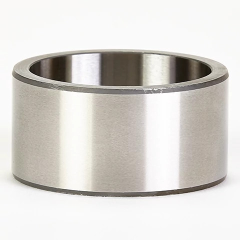 BUSHING | CASECE | AMEA | EN