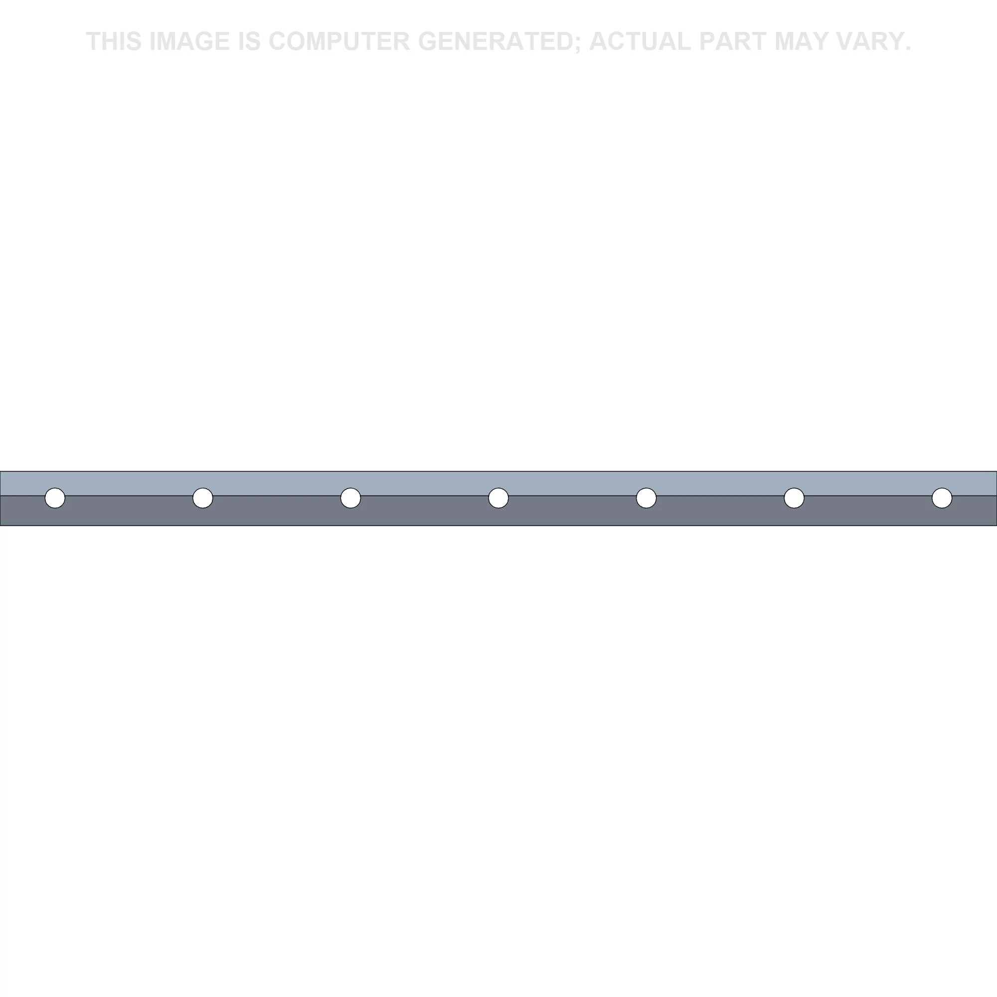 CLAMP | CASEIH | US | EN