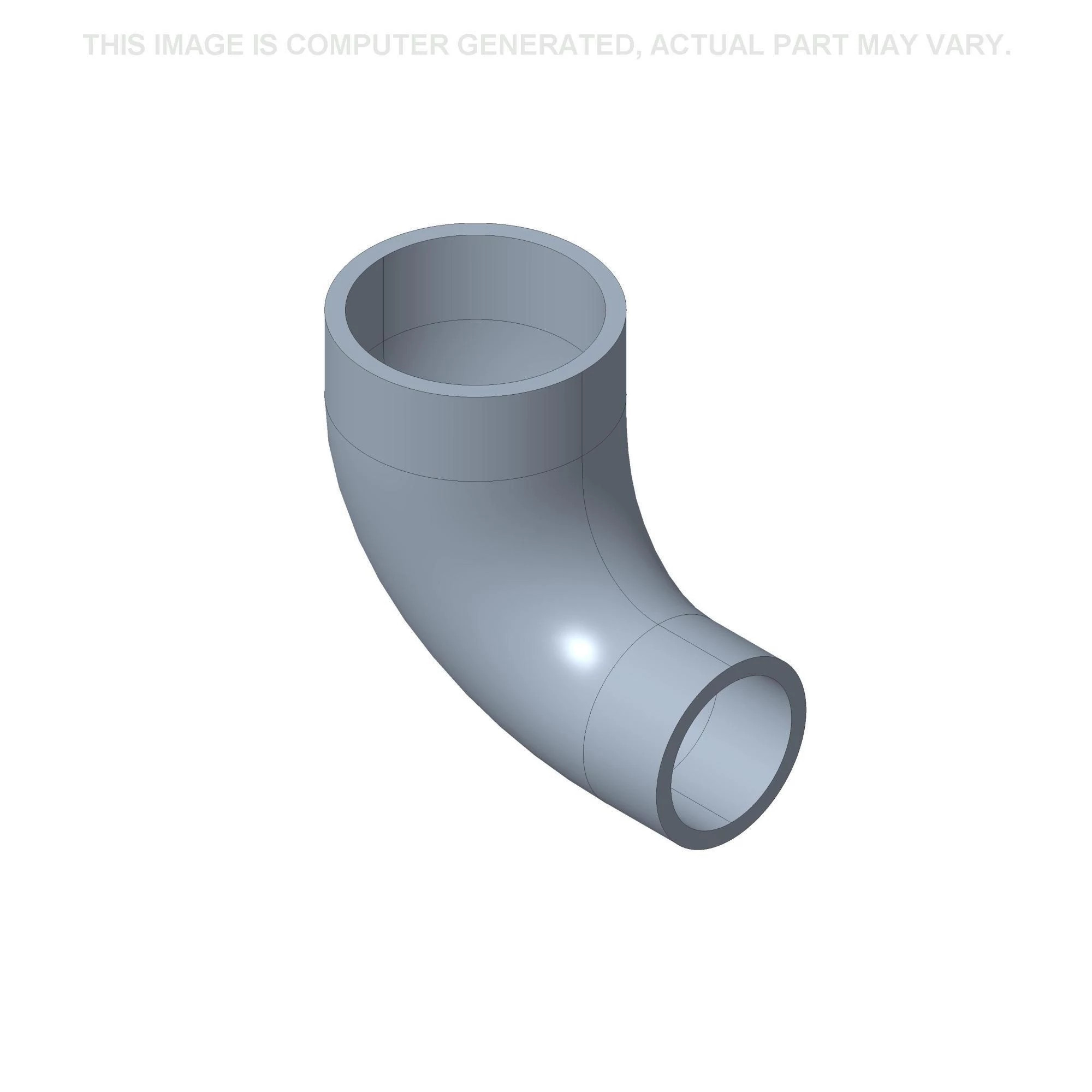 Hose | NEWHOLLANDAG | CA | EN