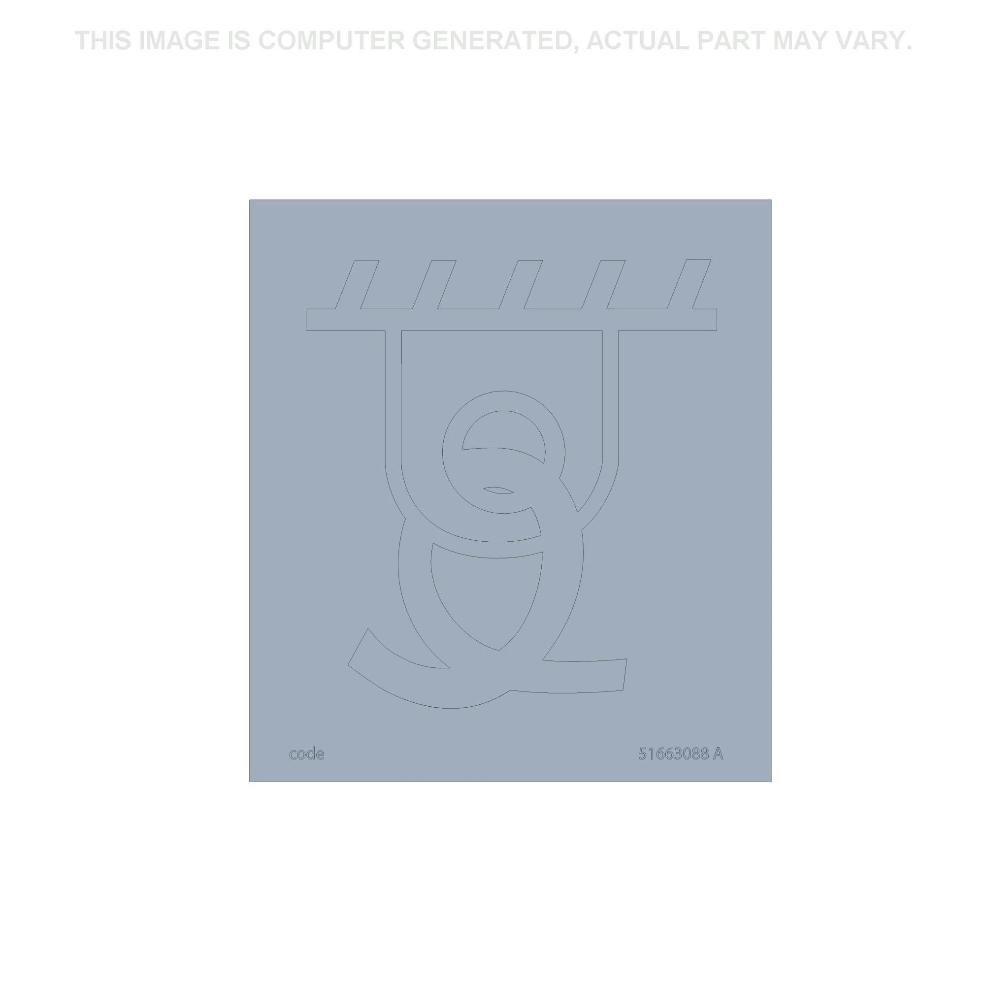 DECALQUE | NEWHOLLANDCE | EU | RU