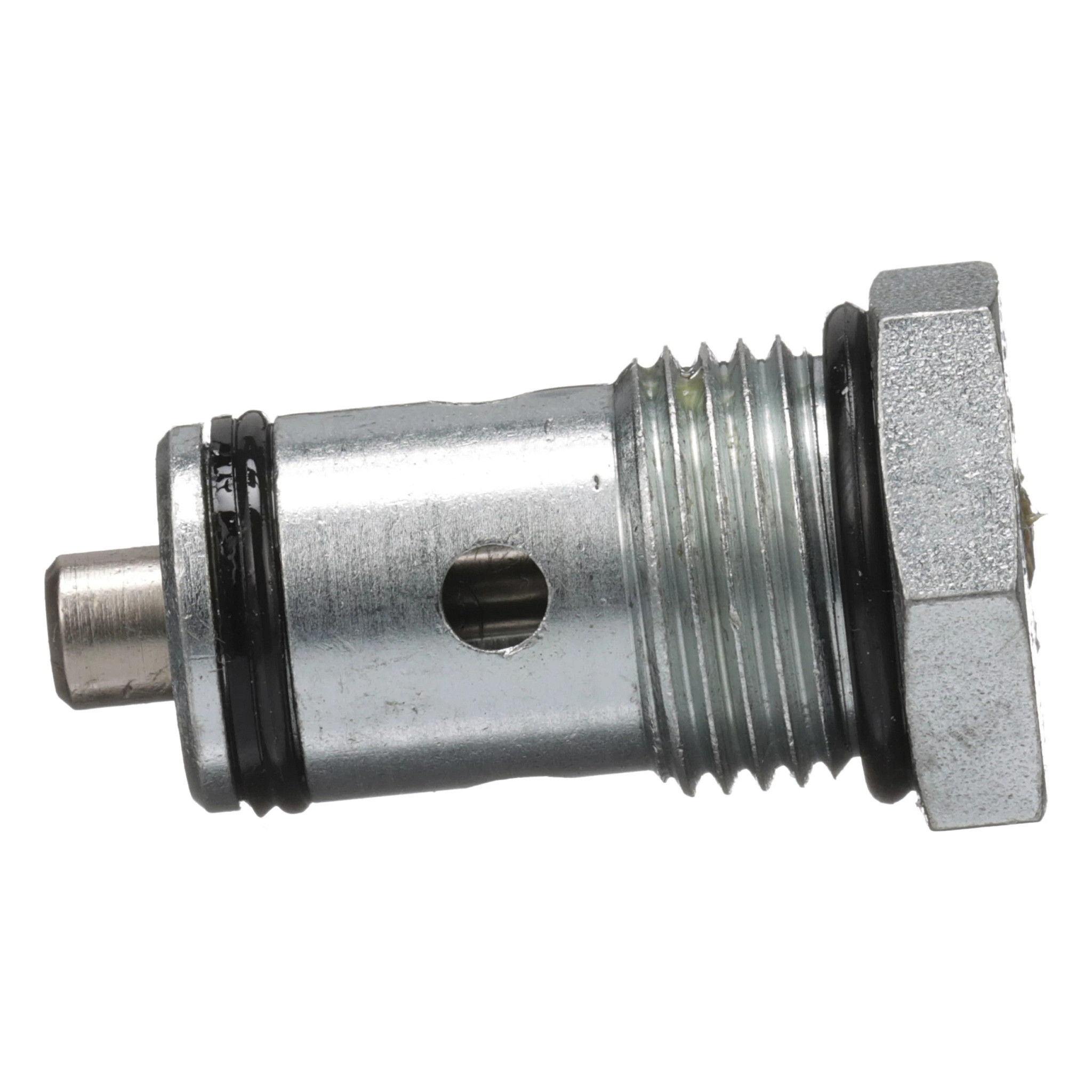 KIT | DEFAULT | ES | ES