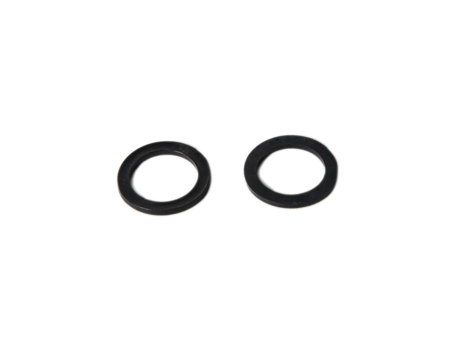 ANEL DE SEGURANÇA | CASEIH | SA | PT