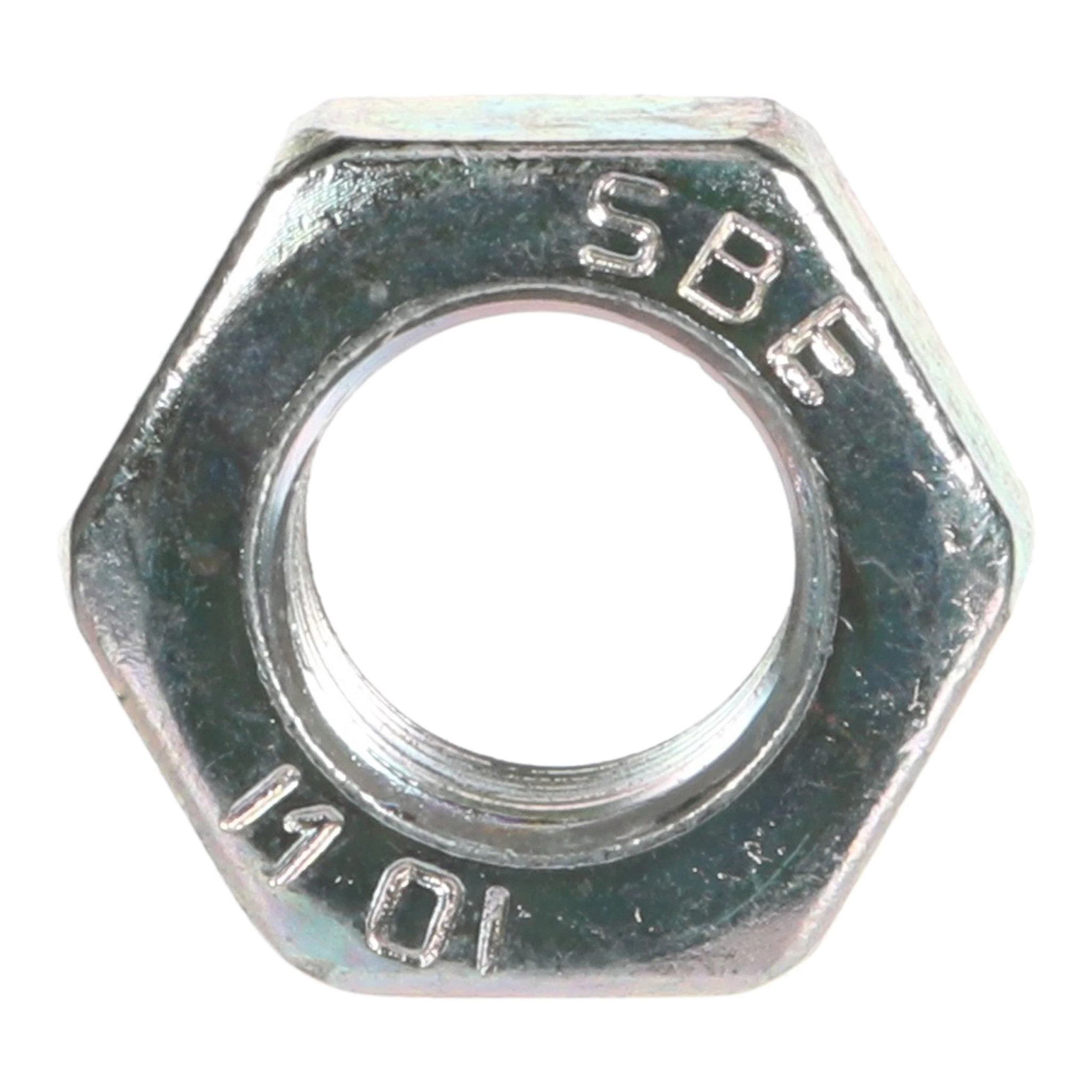 TUERCA | CASEIH | EU | EN