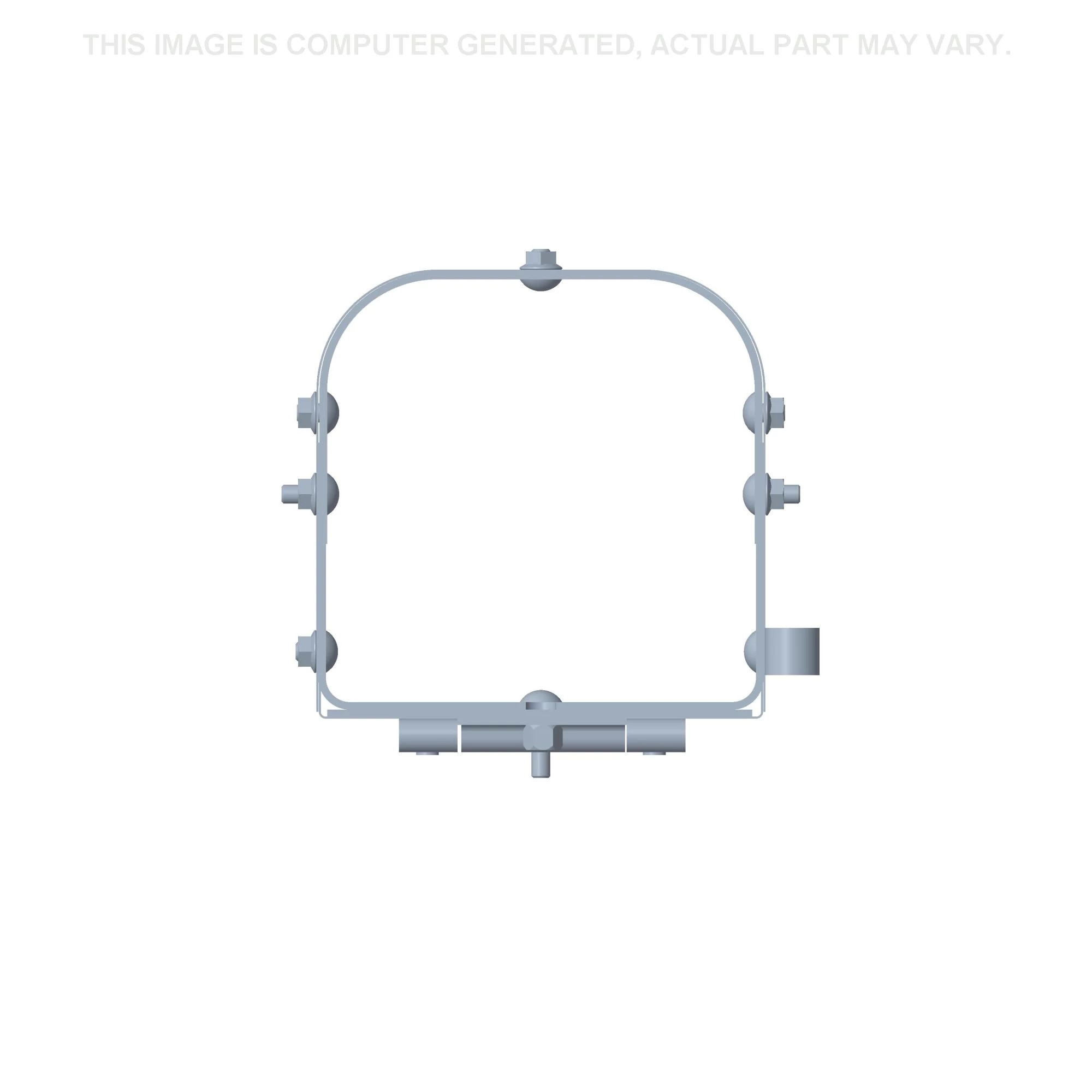 CHUTE ASSY. | NEWHOLLANDCE | SA | EN