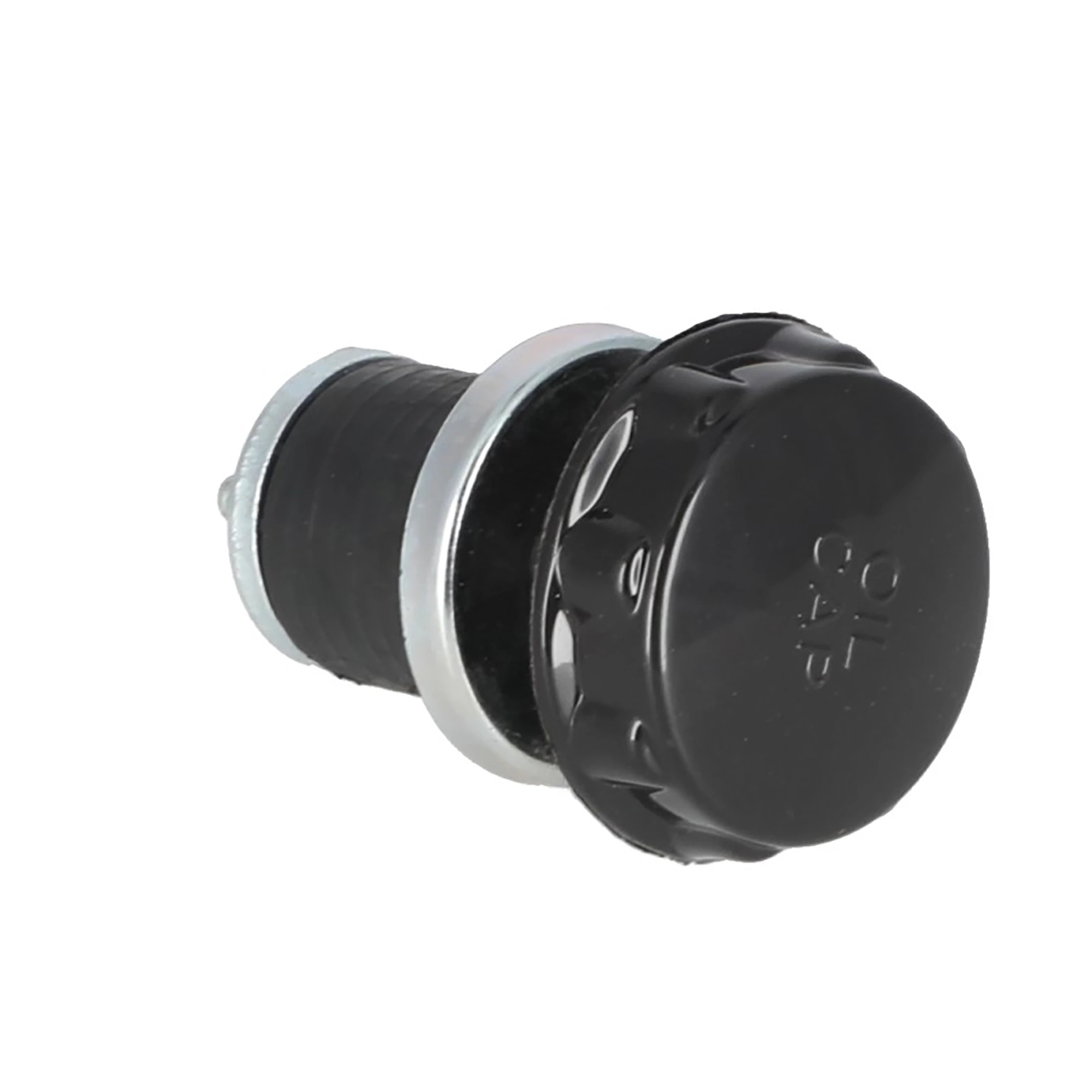 Bouchon pour tuyau de remplissage d’huile | NEWHOLLANDAG | CA | EN