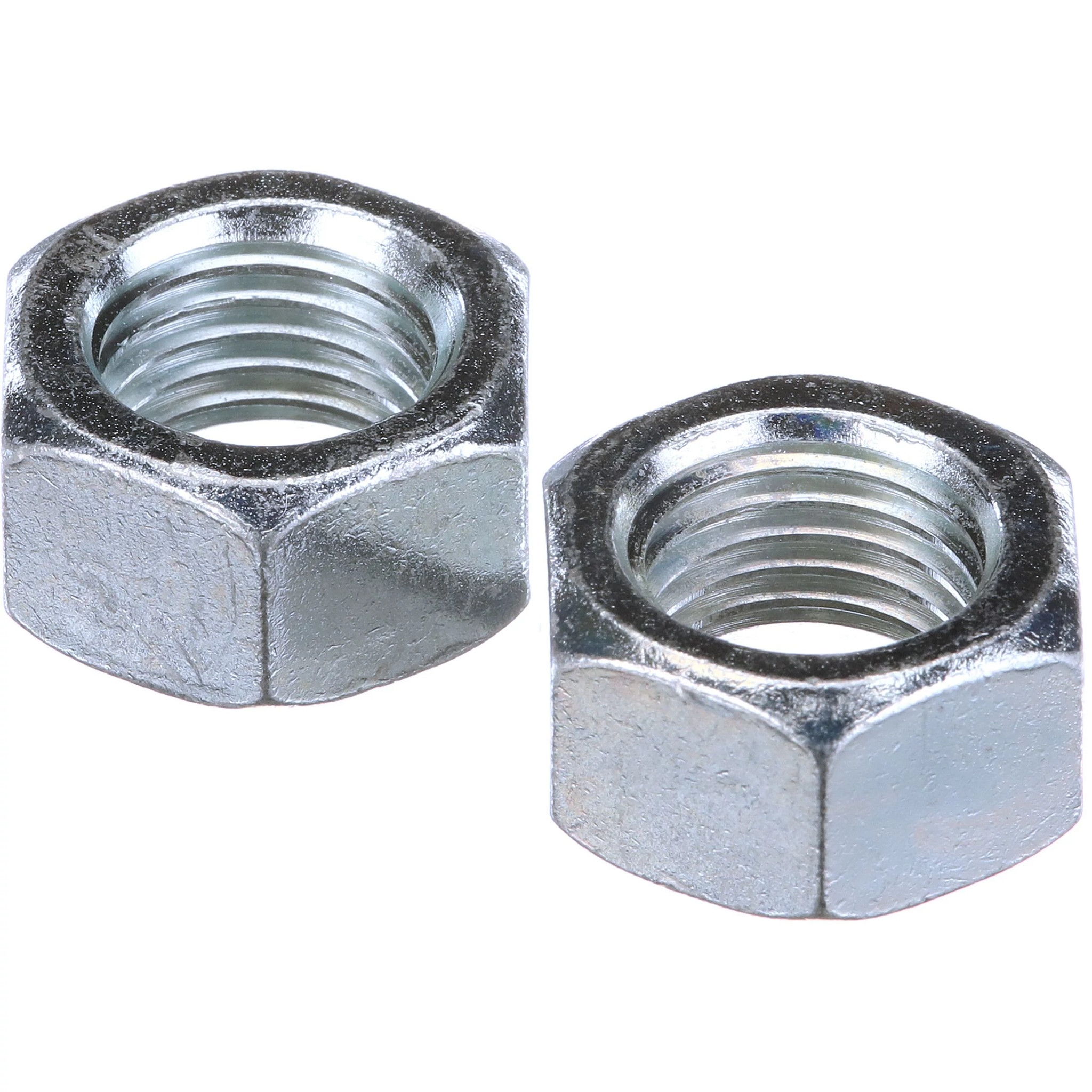 NUT | NEWHOLLANDCE | SA | ES