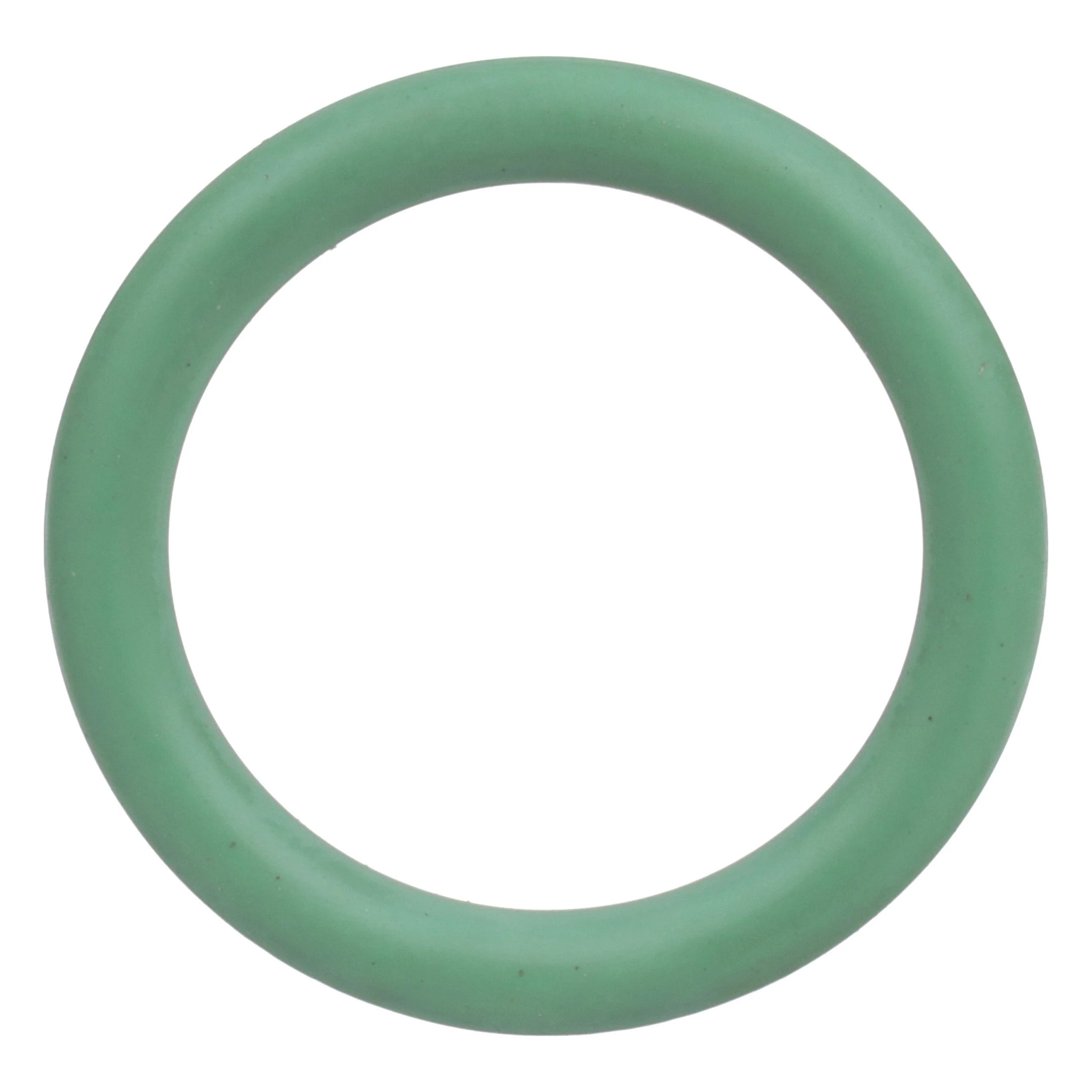 JUNTA TÓRICA | NEWHOLLANDAG | SA | ES