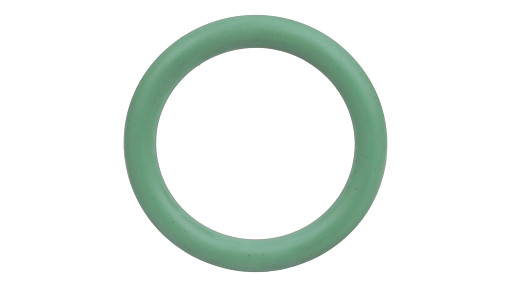 O-RING | CASECE | EU | PL