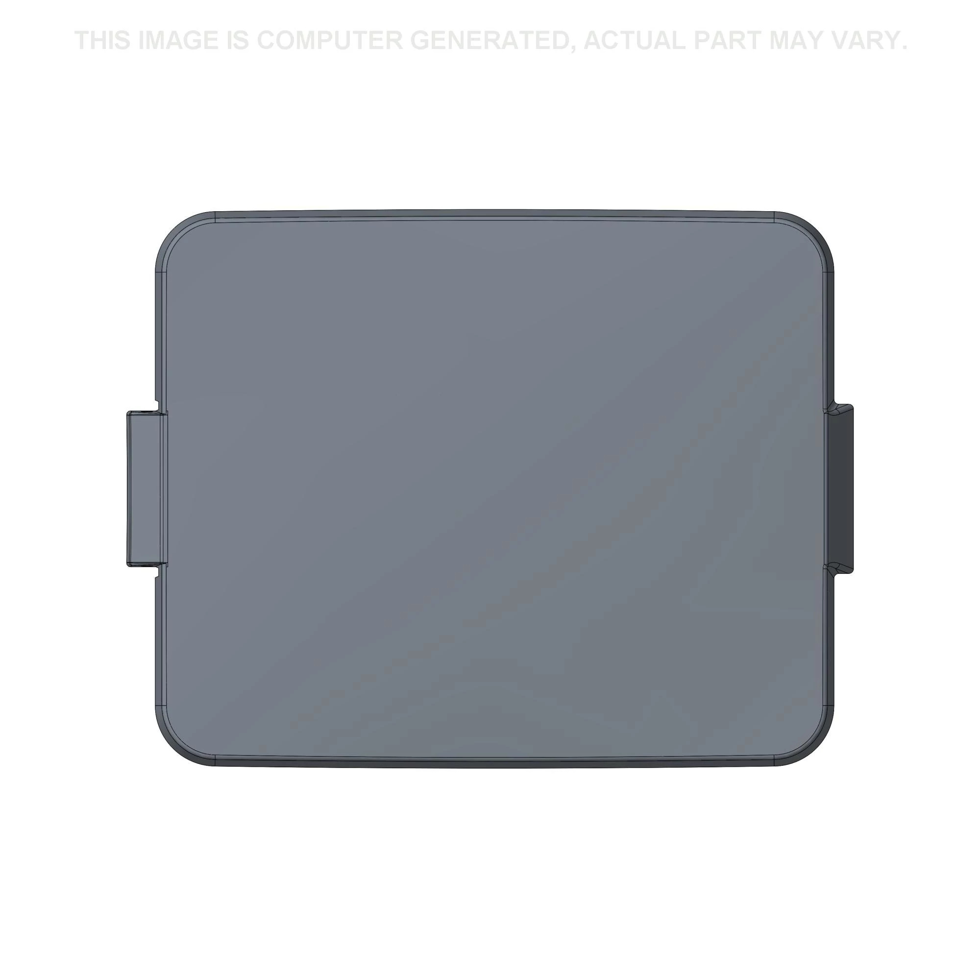 COBERTURA | CASEIH | EU | PT