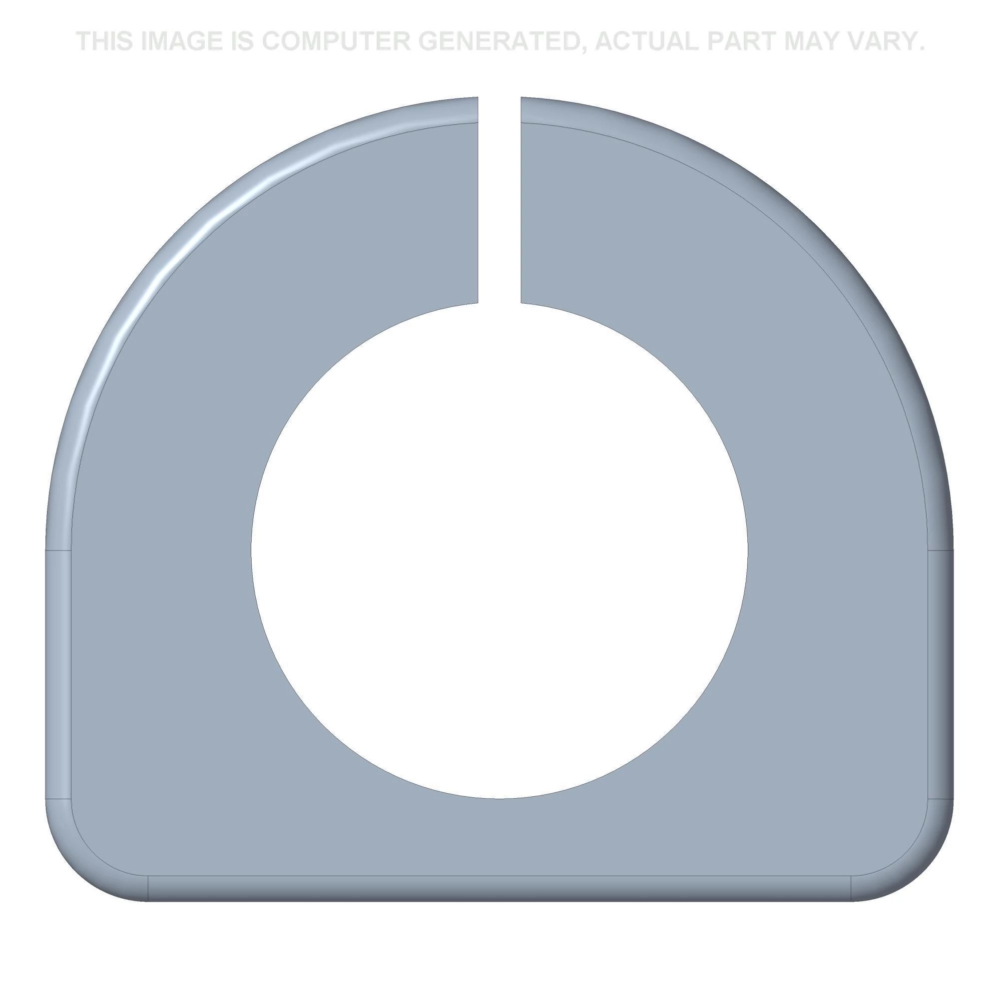 ISOLATOR | NEWHOLLANDAG | GB | EN