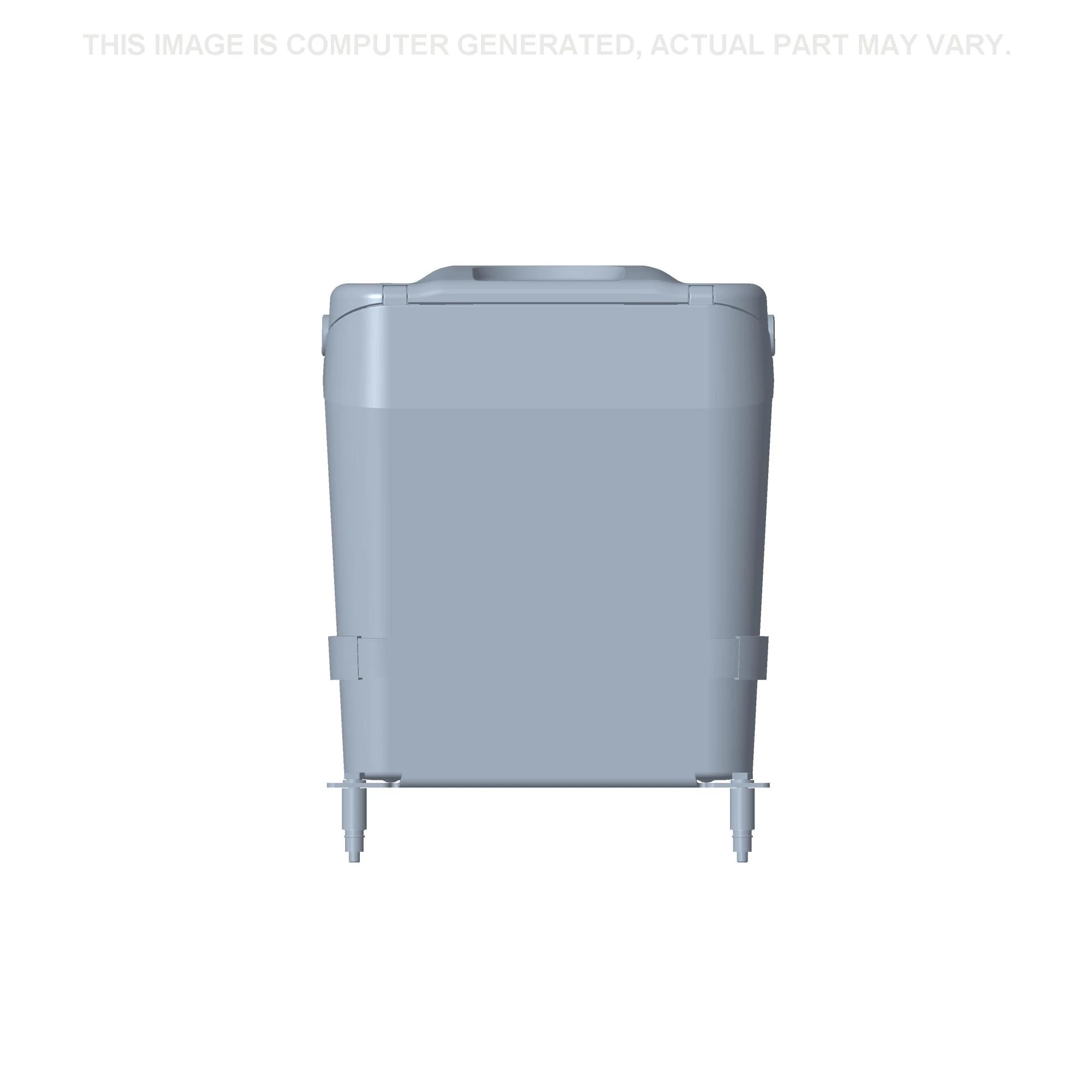 DIA KIT, TRACTOR | CASEIH | EU | IT