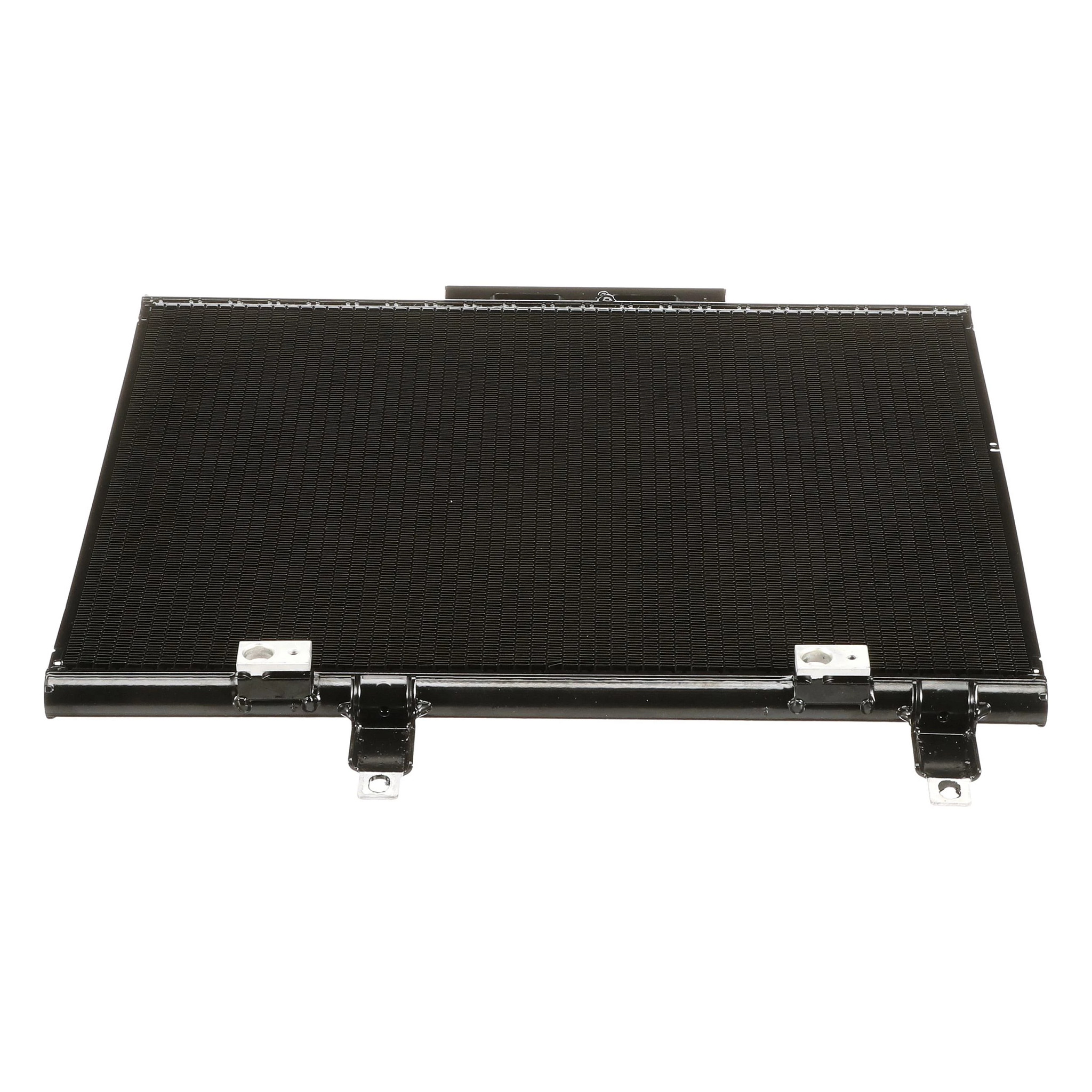 CONDENSATEUR | NEWHOLLANDAG | CA | FR