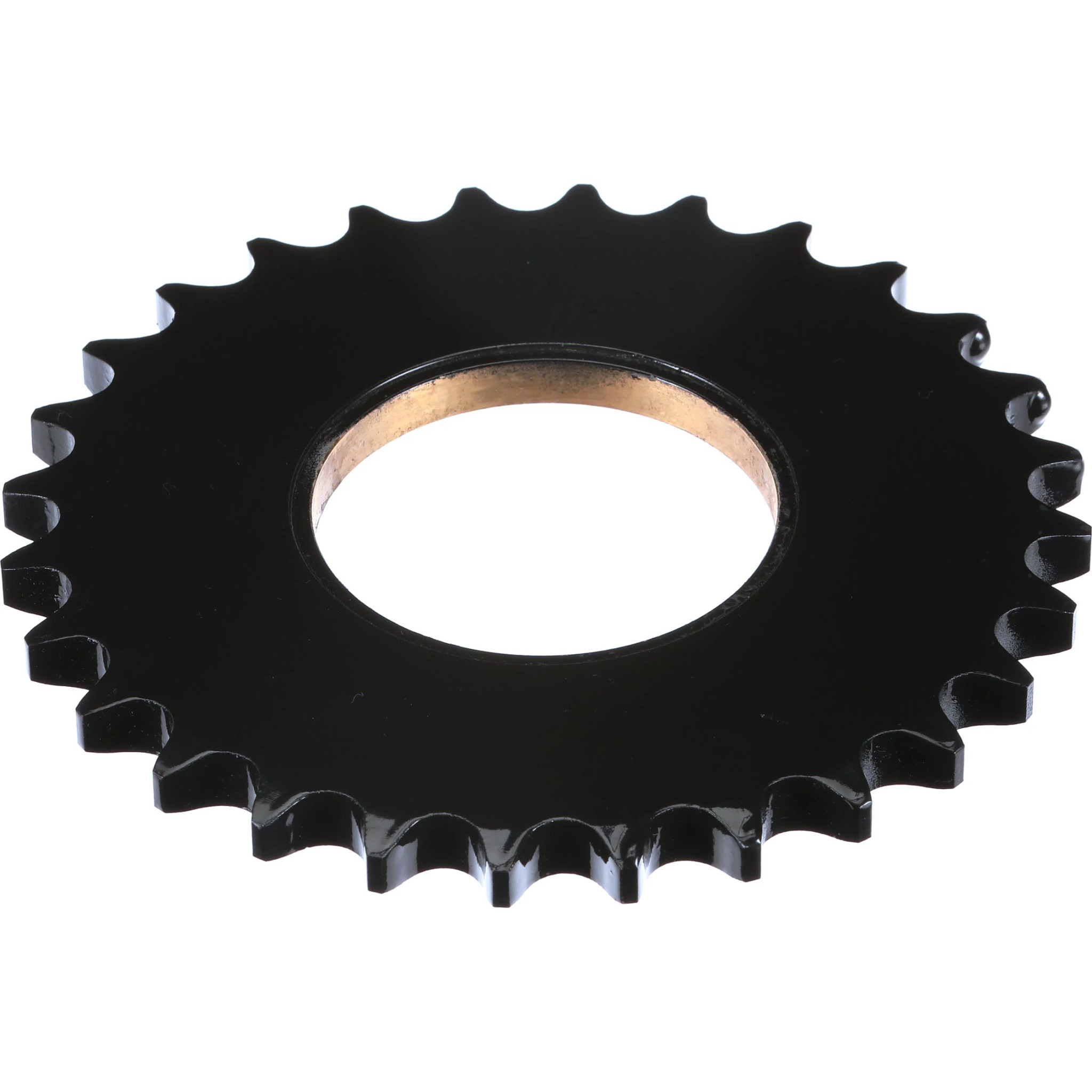 PIGNON MENE | CASEIH | CA | FR