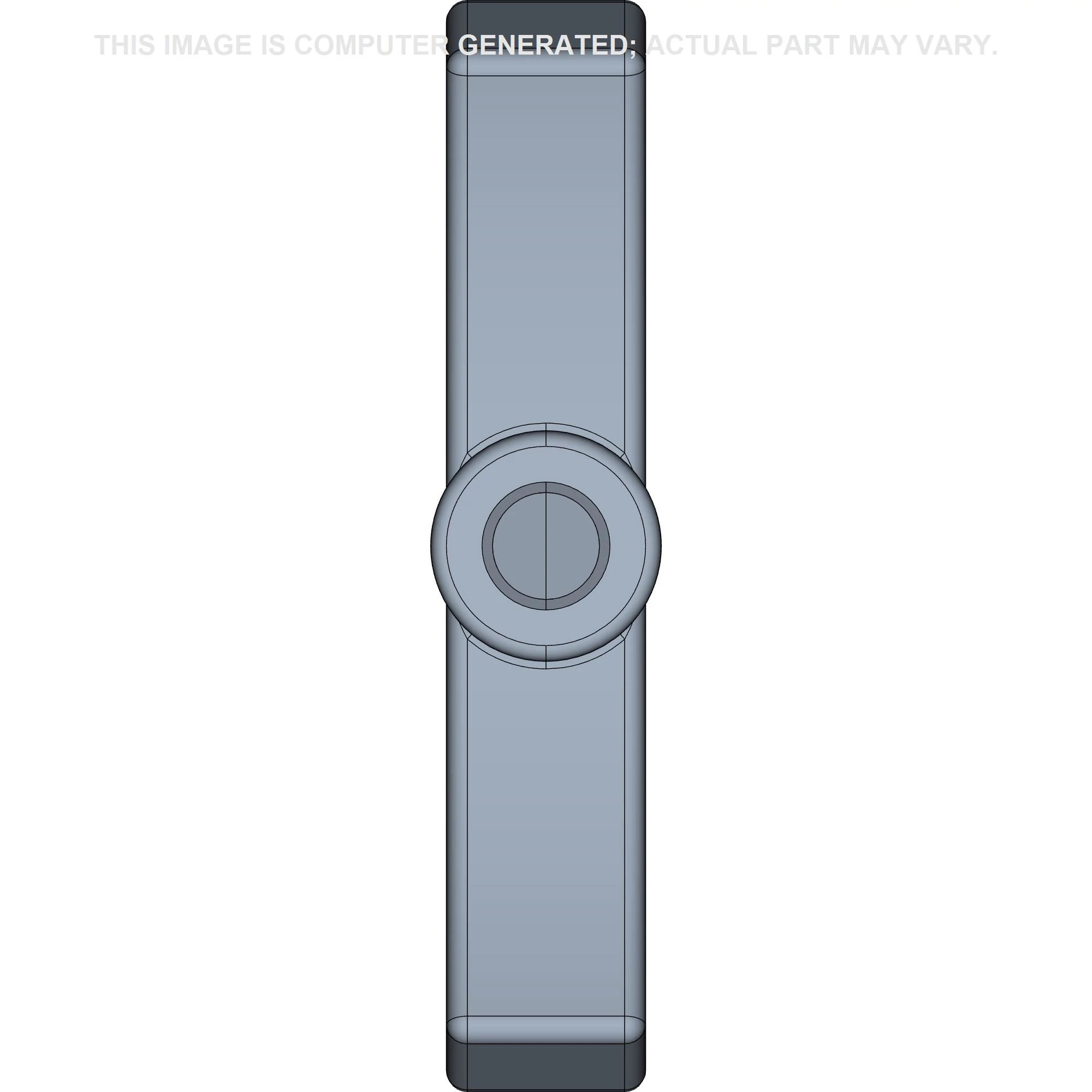 KNOB | CASEIH | CA | EN