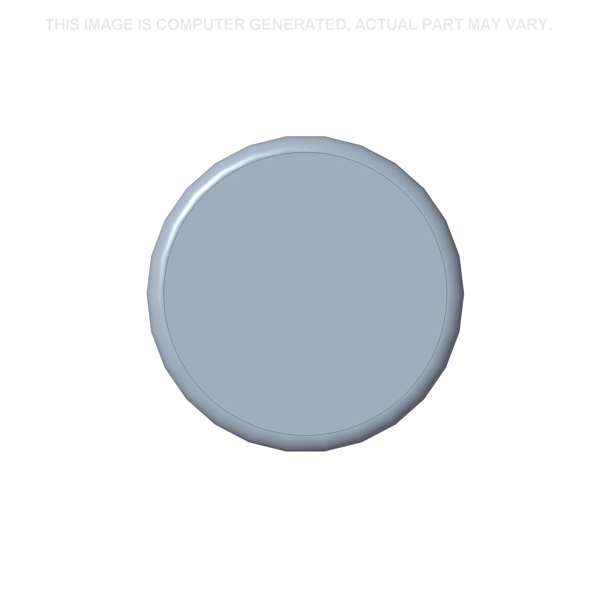 PLUG | FLEXICOIL | NZ | EN