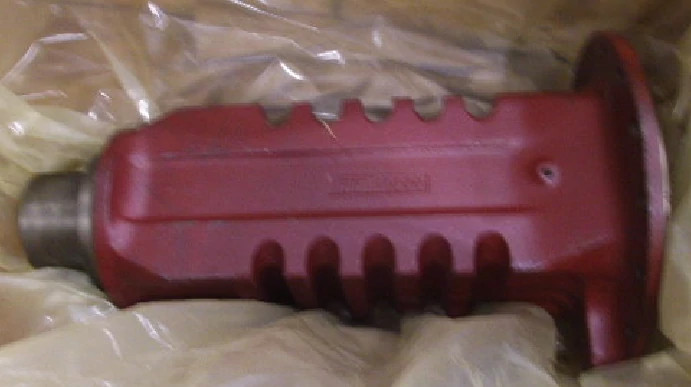 HOUSING | CASECE | CA | EN