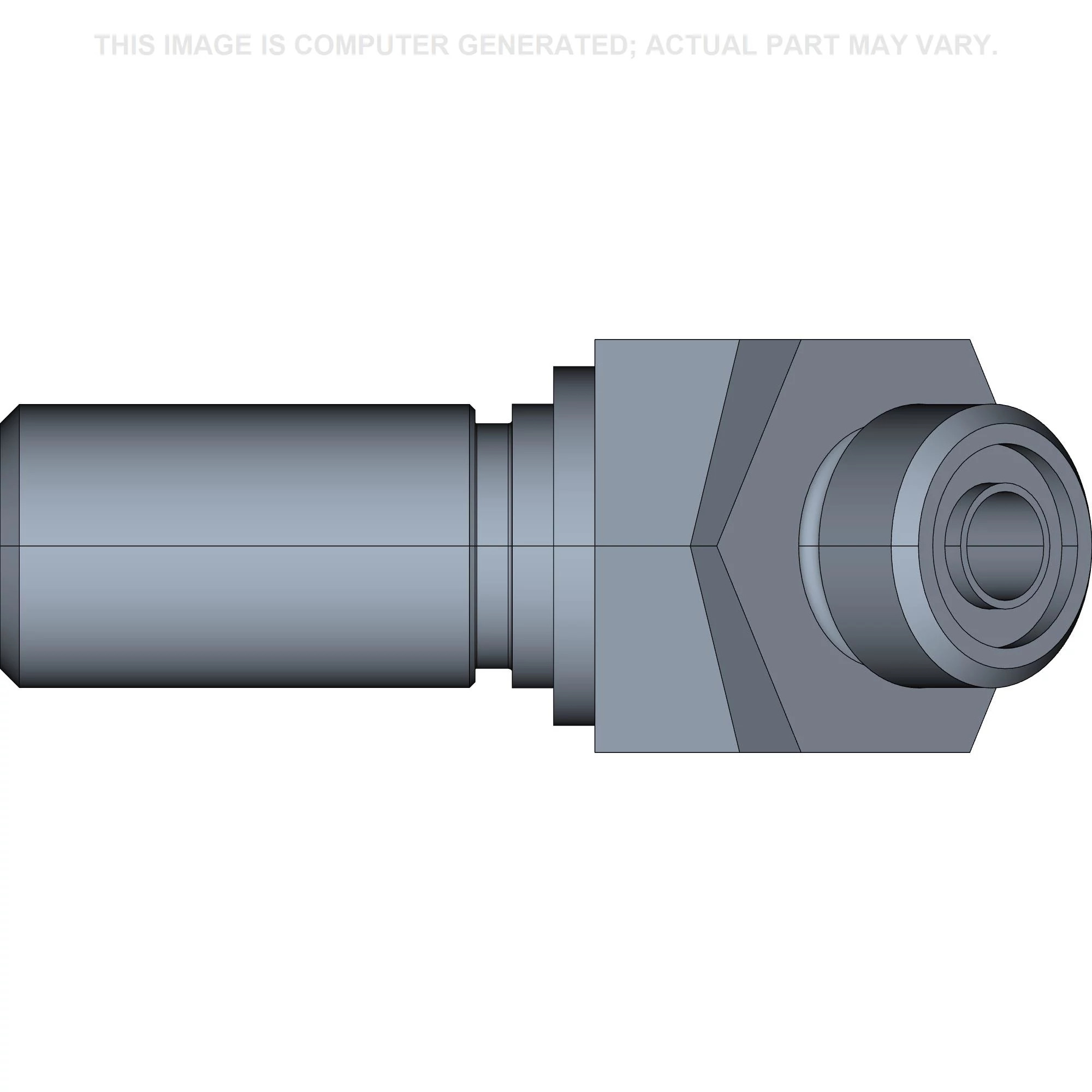 45-GRAD-KNIESTÜCK | NEWHOLLANDAG | EU | DE
