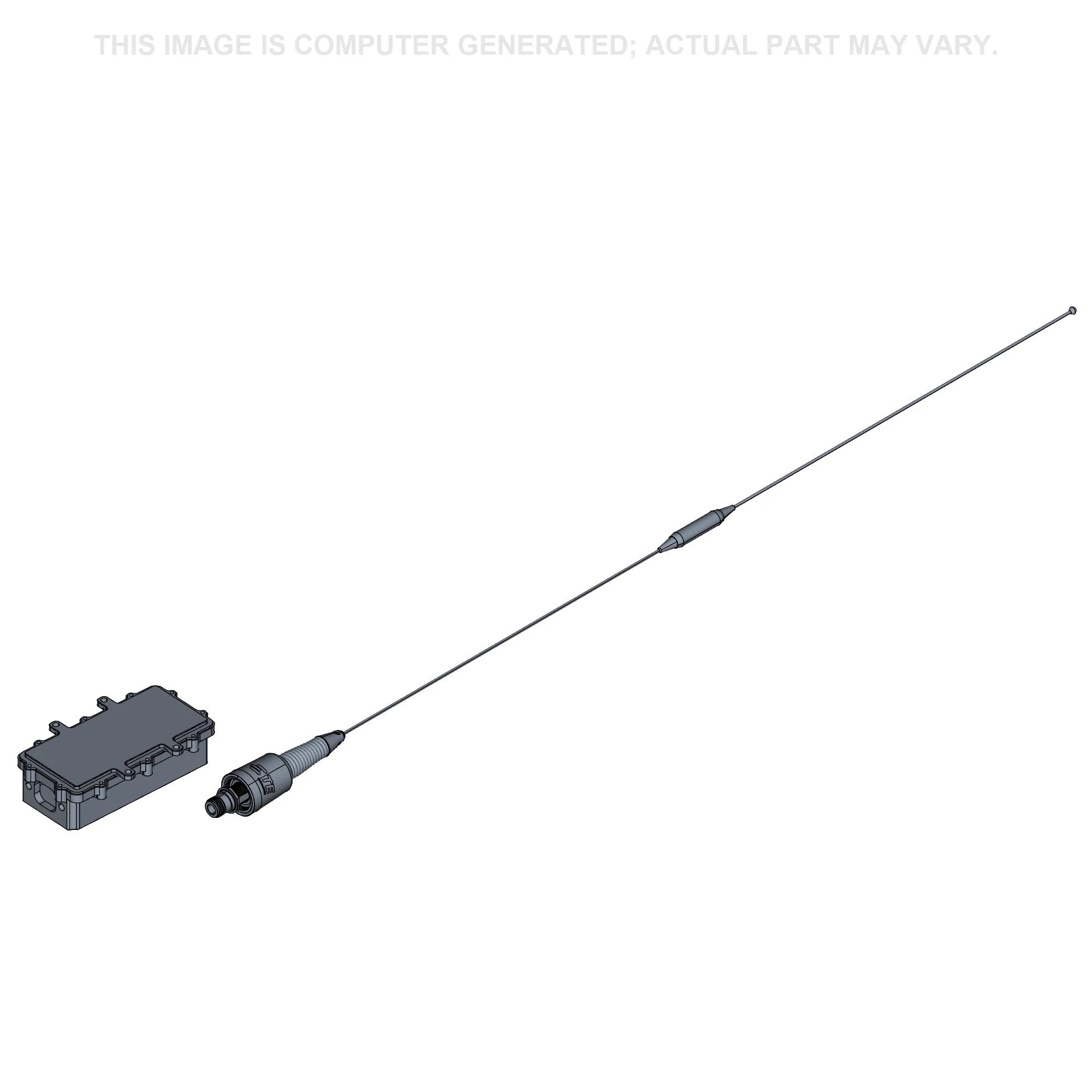 KIT | STEYR | SA | EN