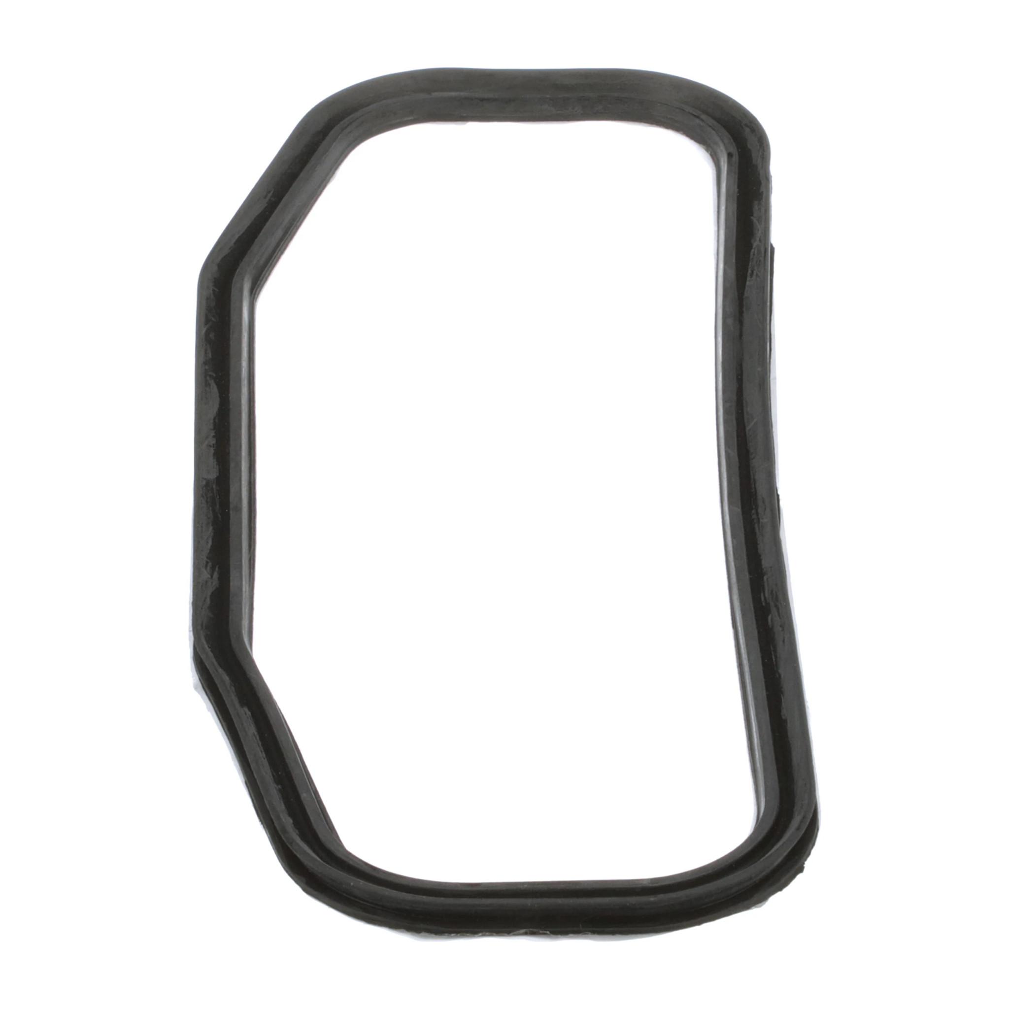 DICHTUNG | CASEIH | EU | DE