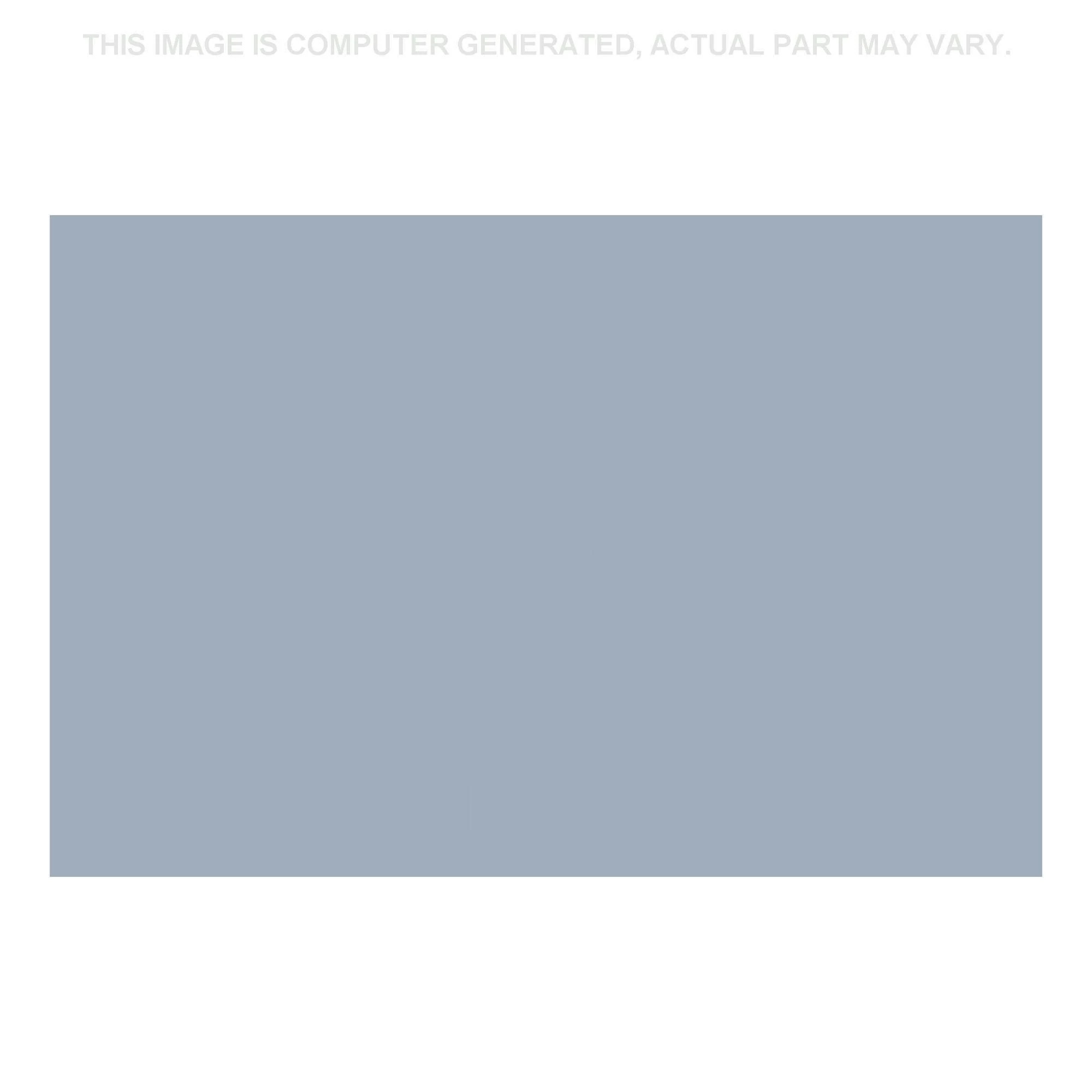 DECAL | CASEIH | CA | EN