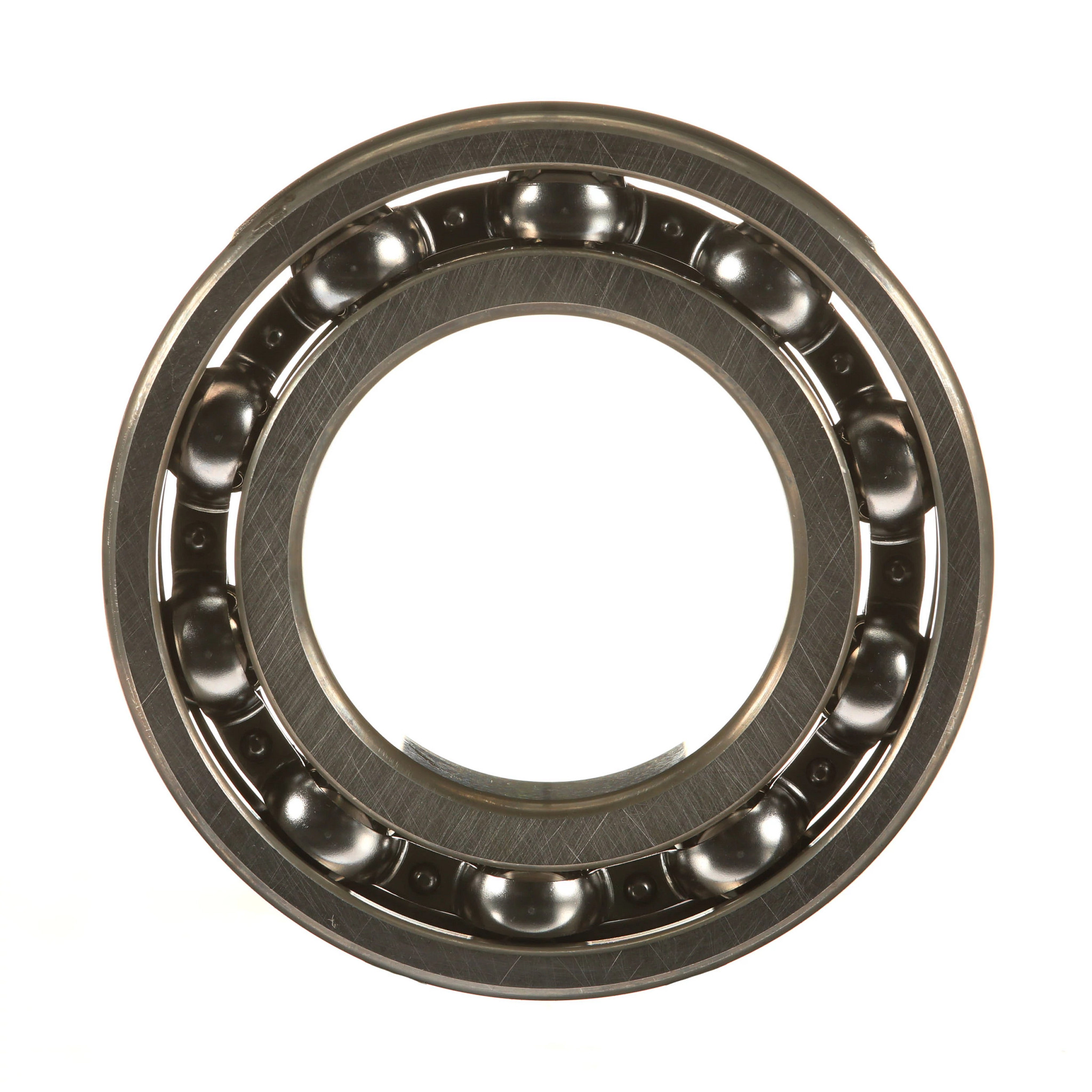 BALL BEARING | CASEIH | EU | EN