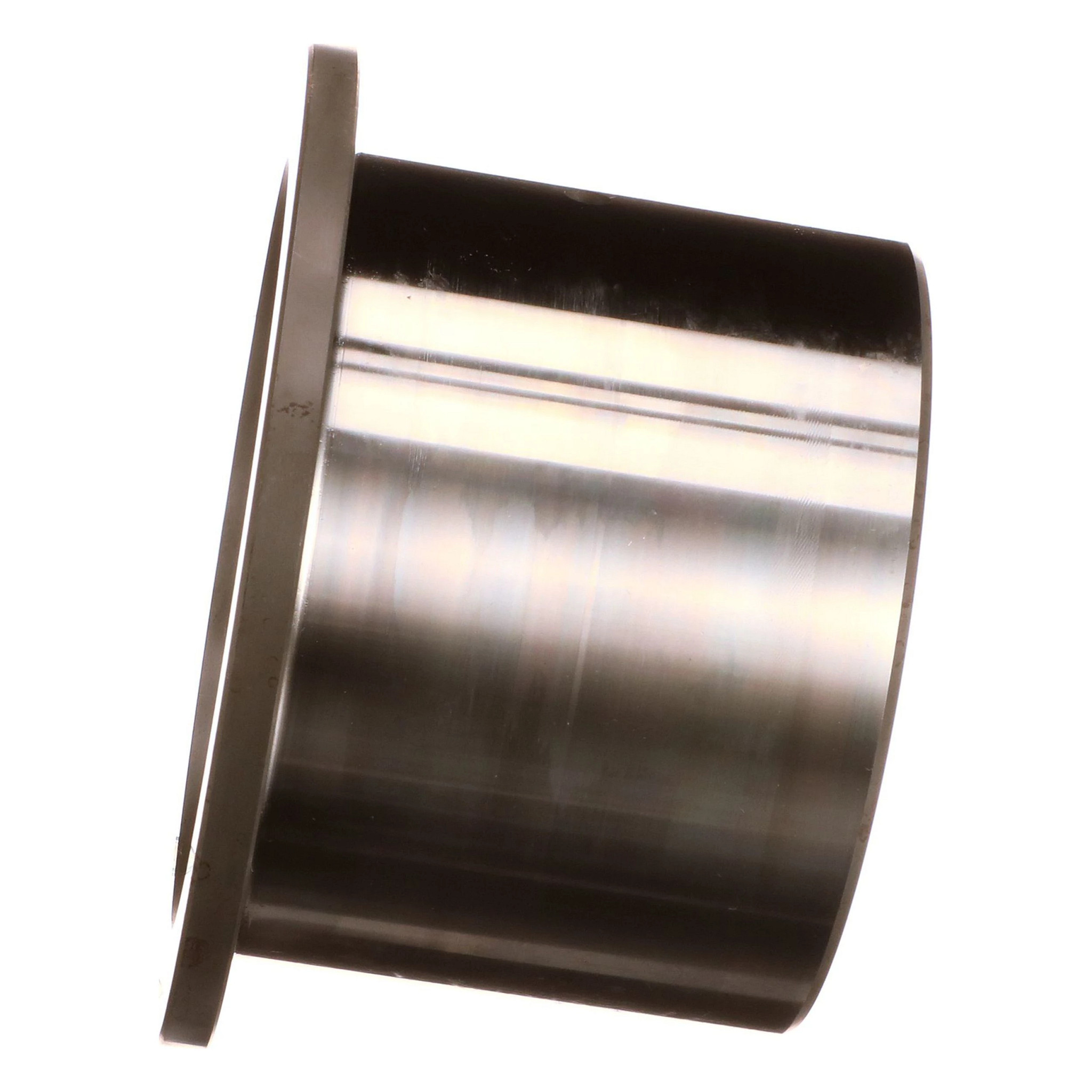 BUSHING | NEWHOLLANDAG | IE | EN