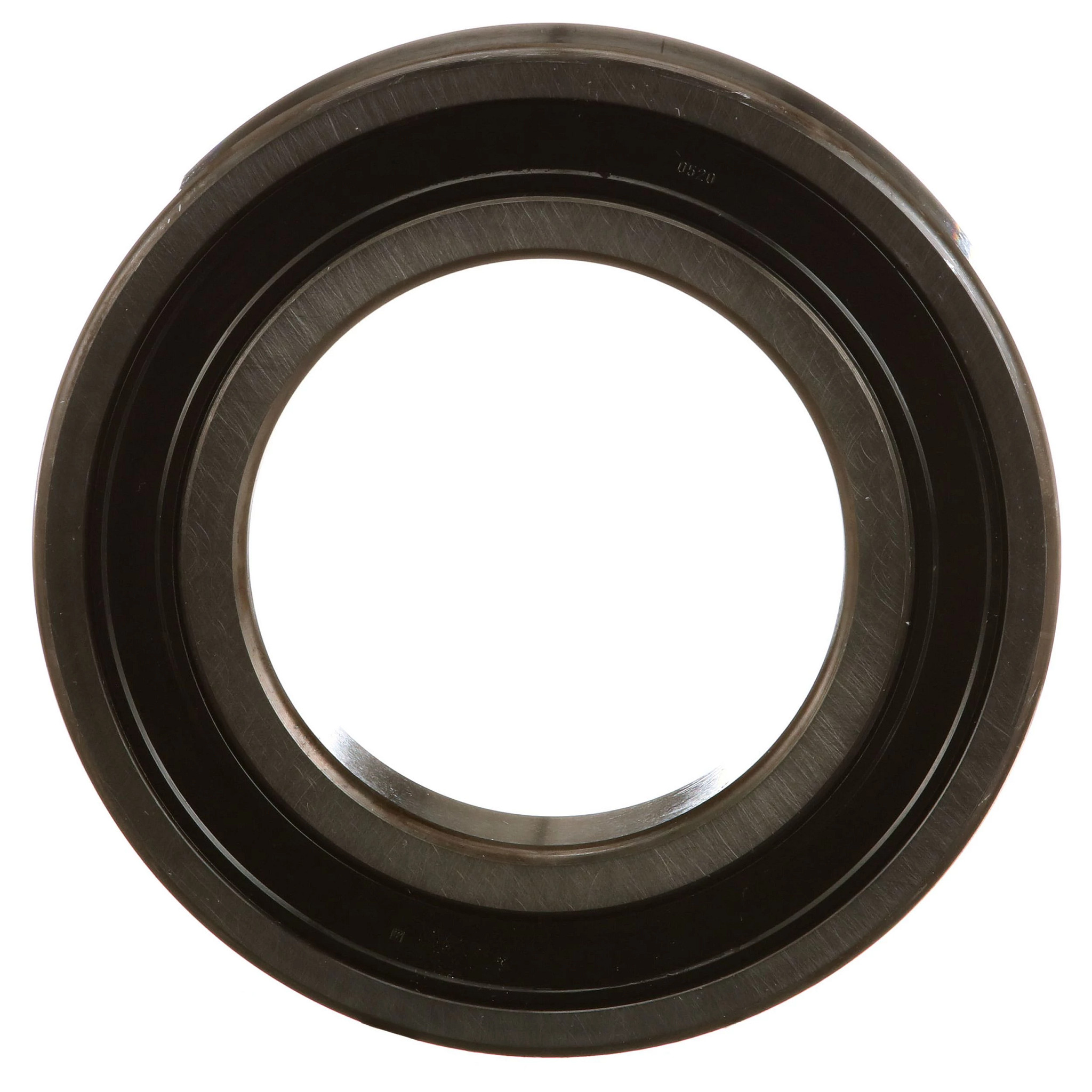 Rolamento de esferas - 6215-2RS - 75 mm DI x 130 mm DE x 25 mm L