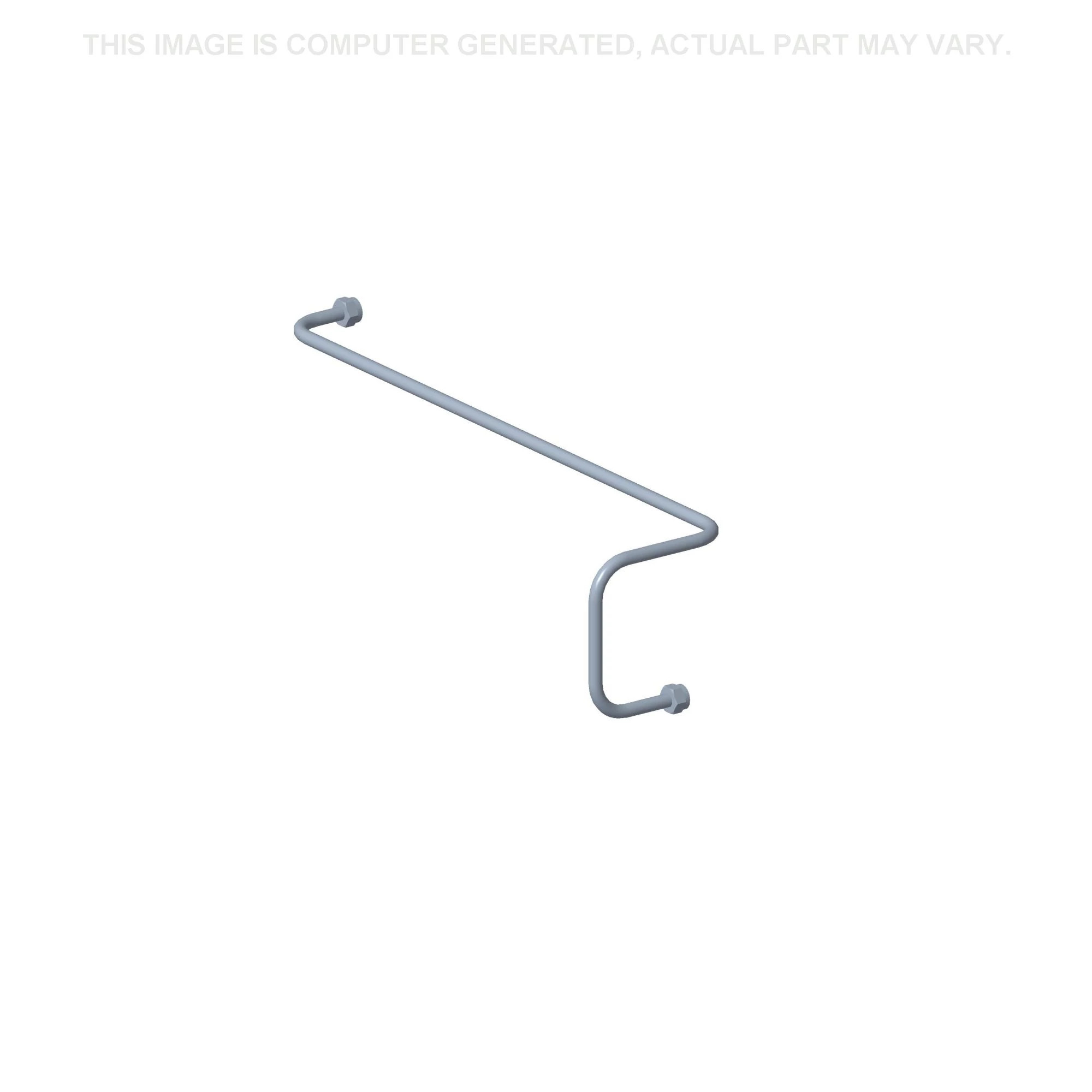 TUBE | CASEIH | AMEA | EN