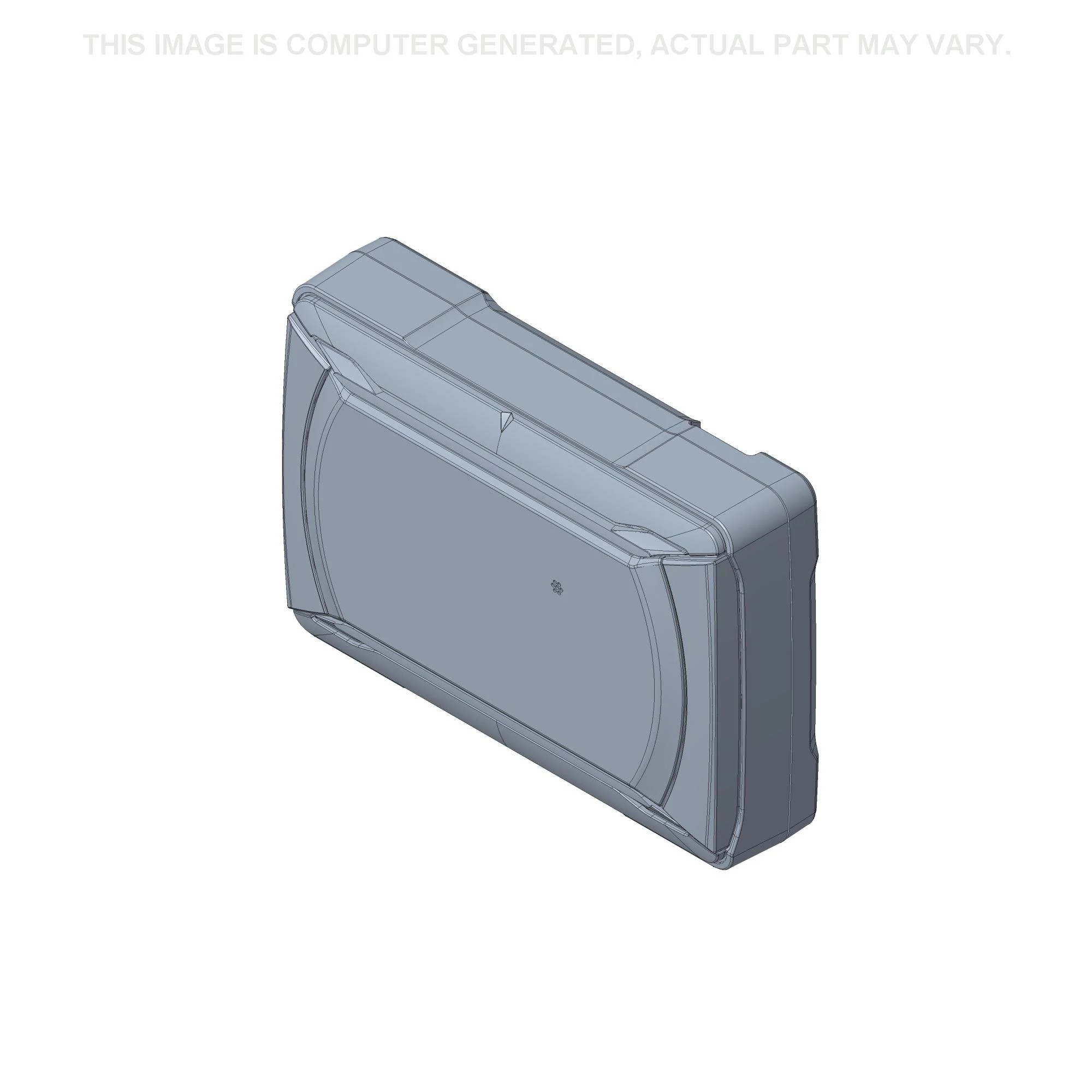 Głośnik | CASEIH | EU | PL